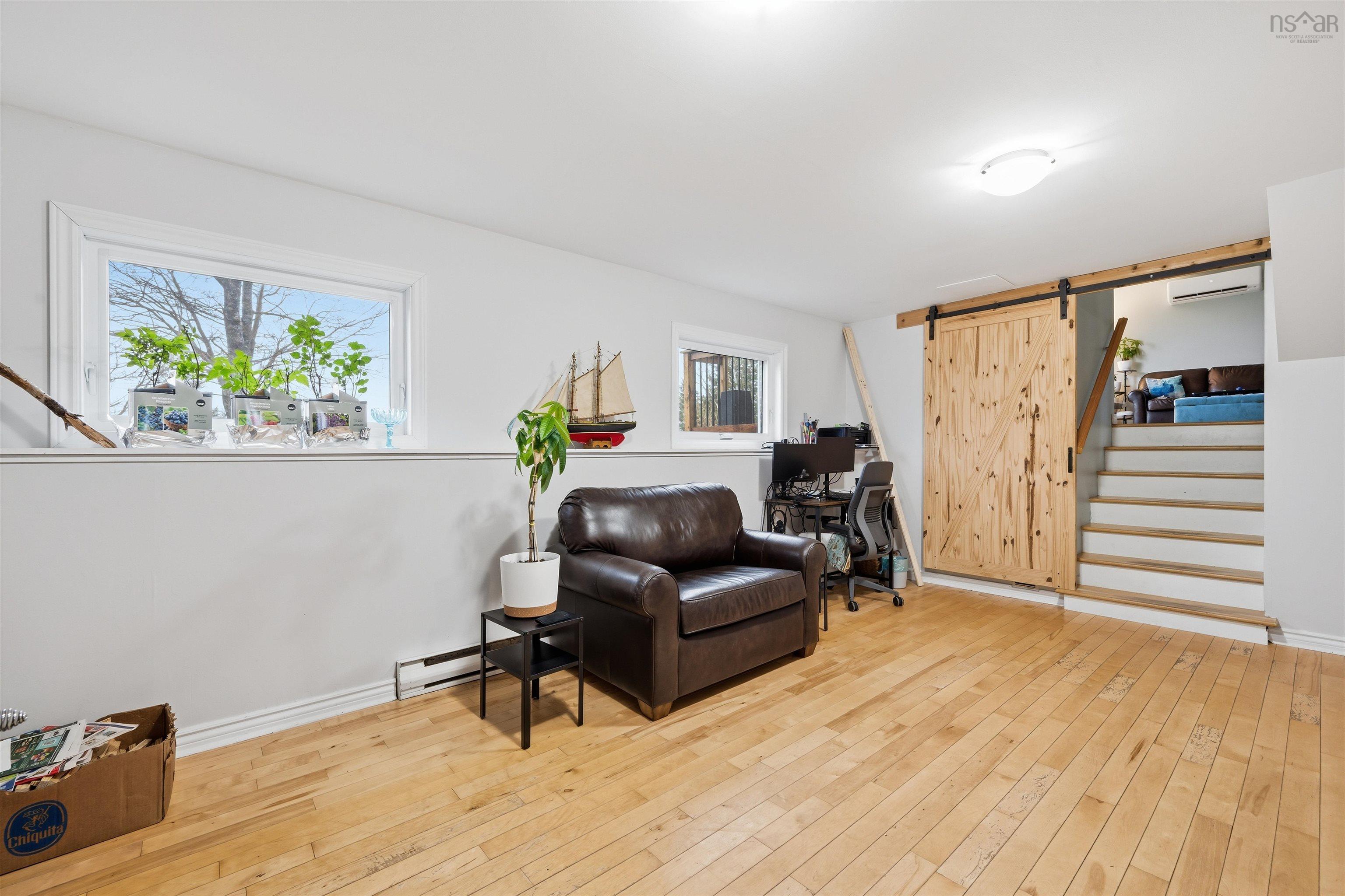 22 Jan Marie Drive, Lawrencetown, NS (MLS 202607540)