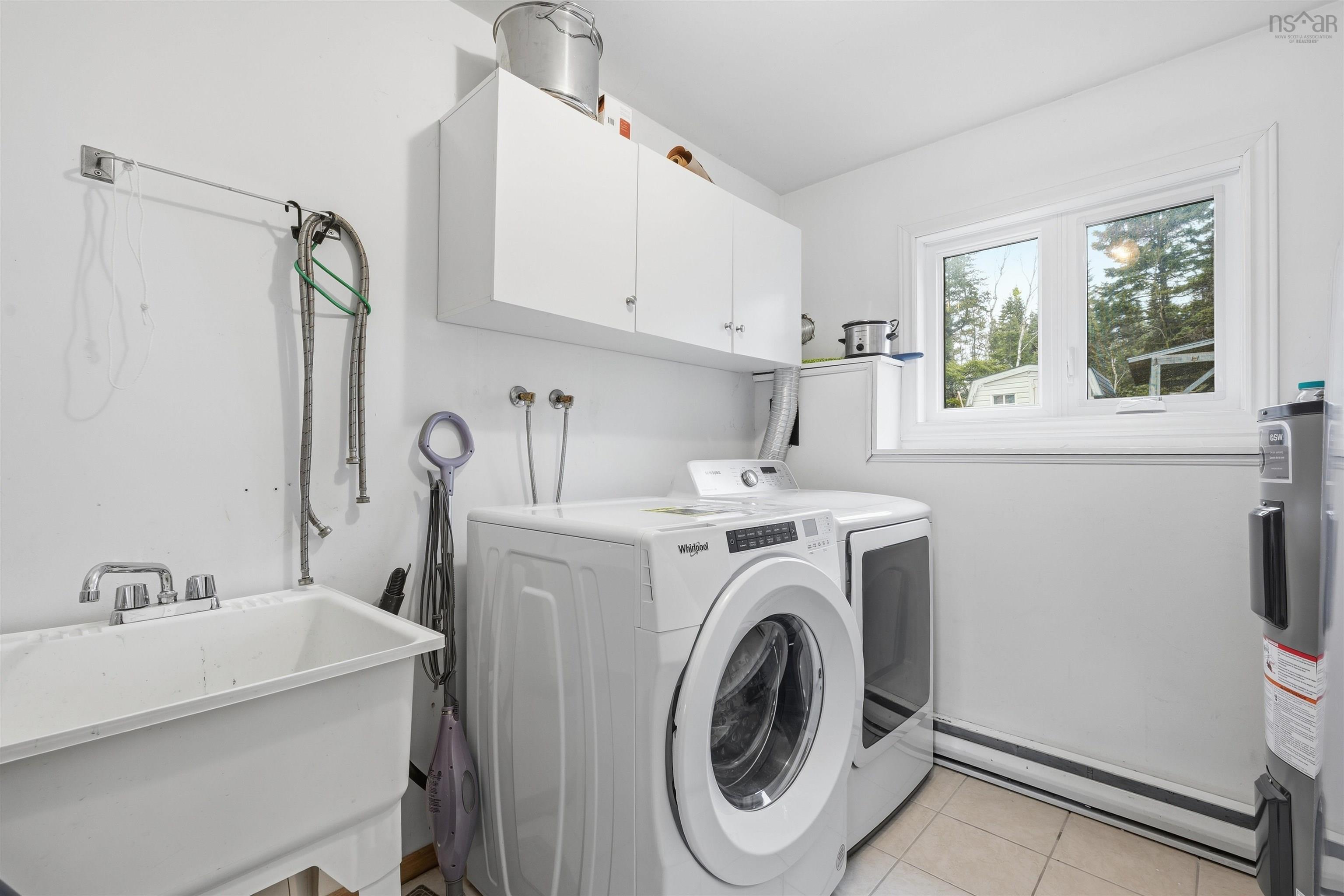 22 Jan Marie Drive, Lawrencetown, NS (MLS 202607540)