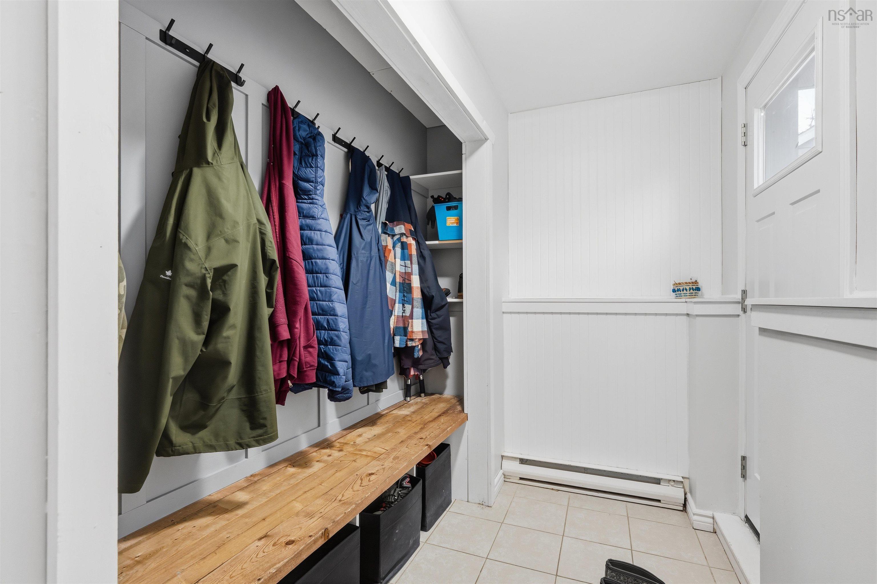 22 Jan Marie Drive, Lawrencetown, NS (MLS 202607540)