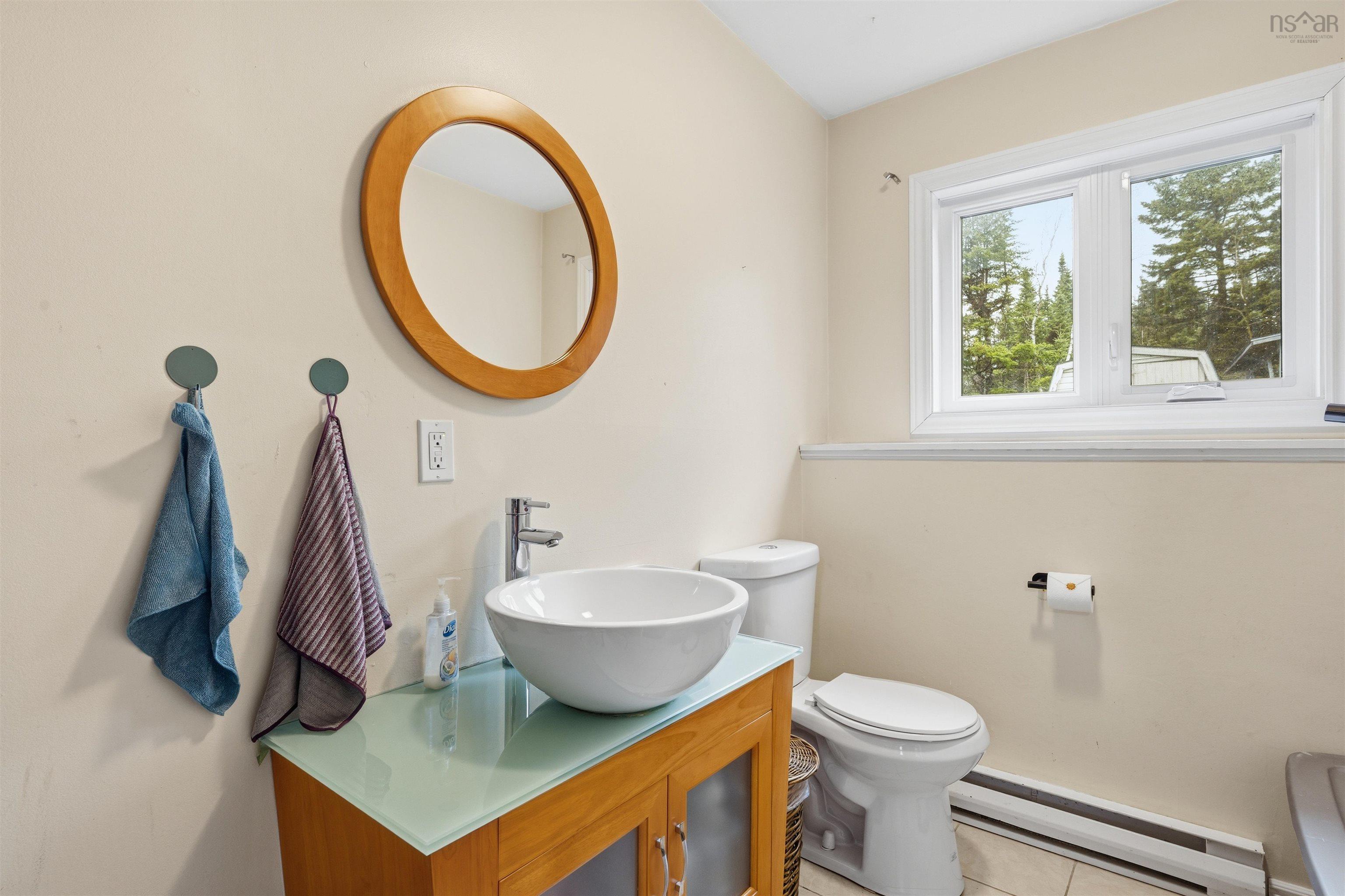 22 Jan Marie Drive, Lawrencetown, NS (MLS 202607540)