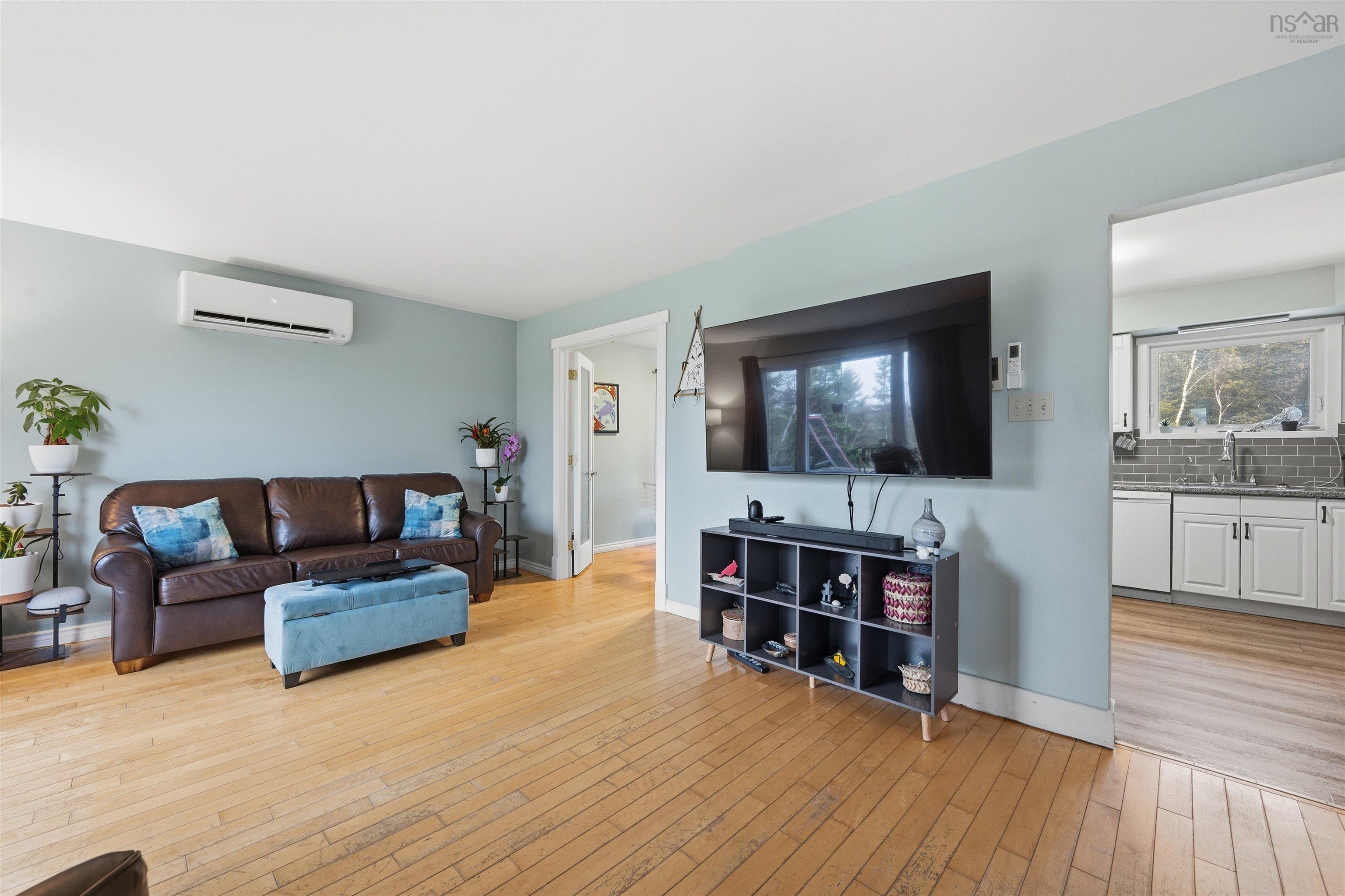 22 Jan Marie Drive, Lawrencetown, NS (MLS 202607540)