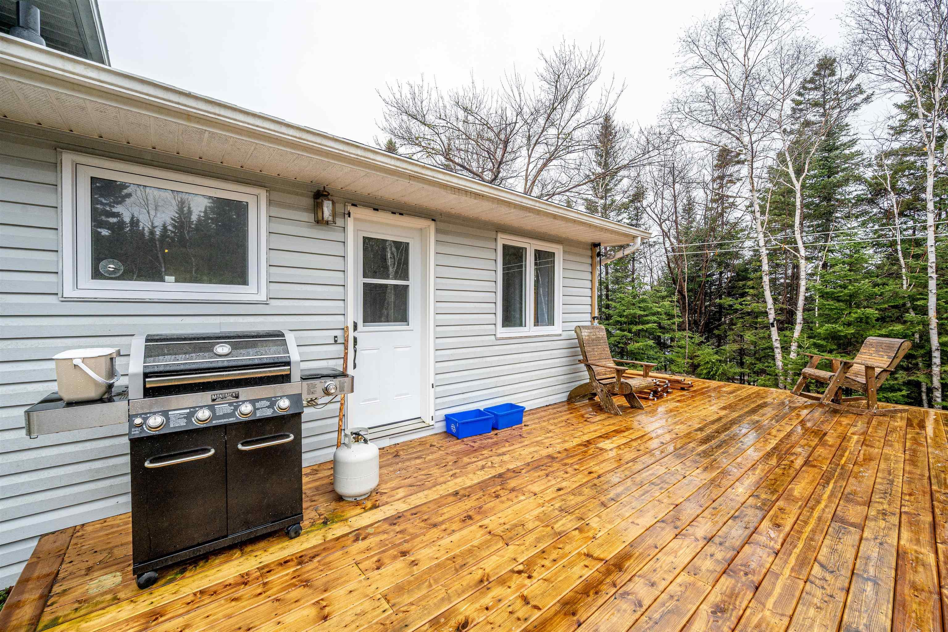 22 Jan Marie Drive, Lawrencetown, NS (MLS 202607540)
