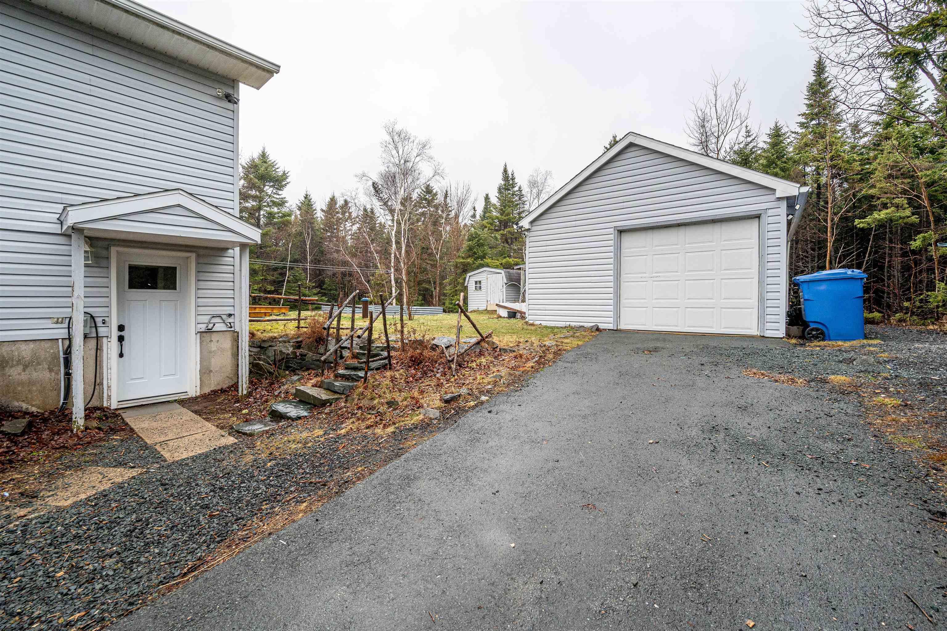 22 Jan Marie Drive, Lawrencetown, NS (MLS 202607540)