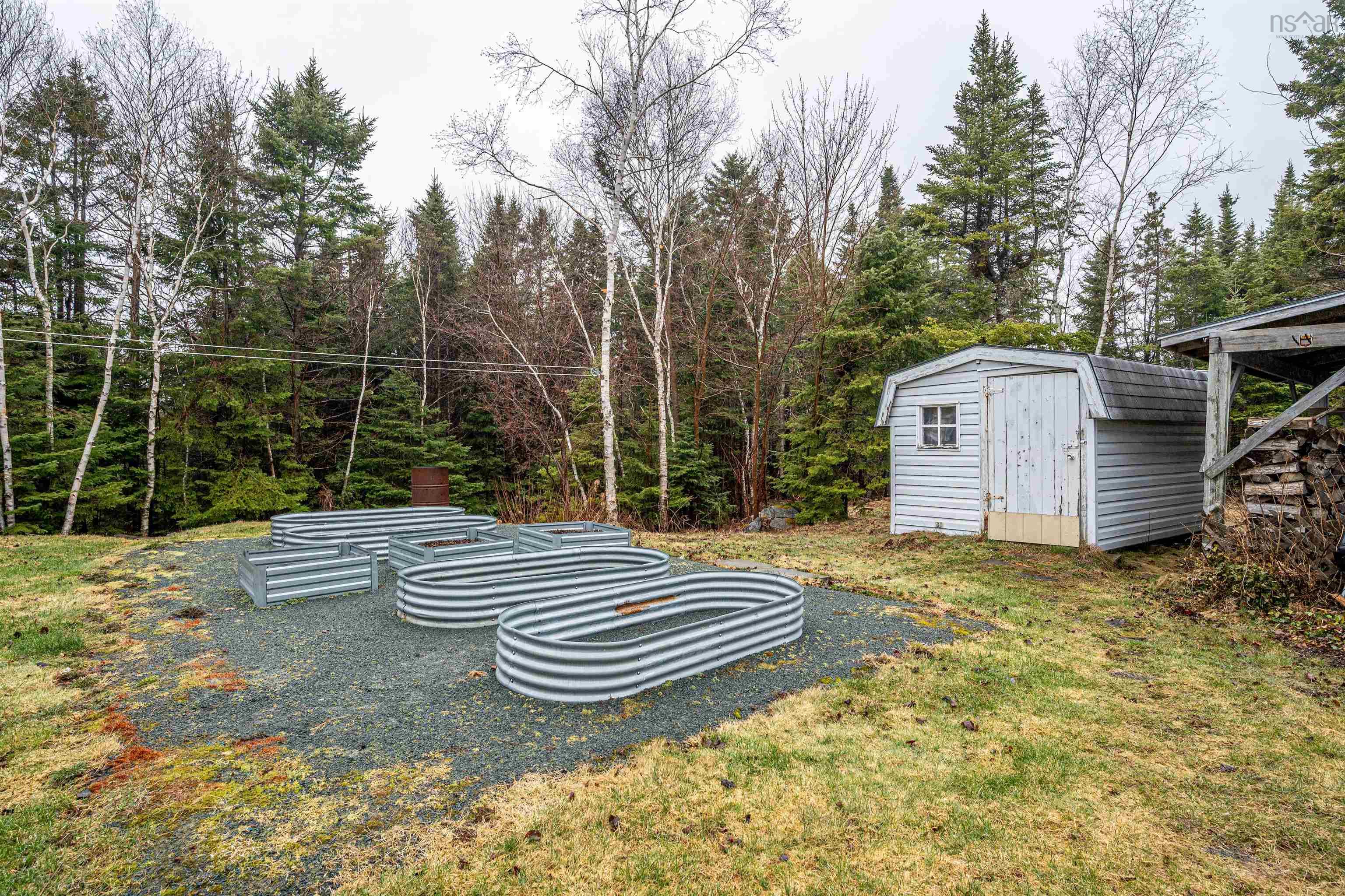 22 Jan Marie Drive, Lawrencetown, NS (MLS 202607540)
