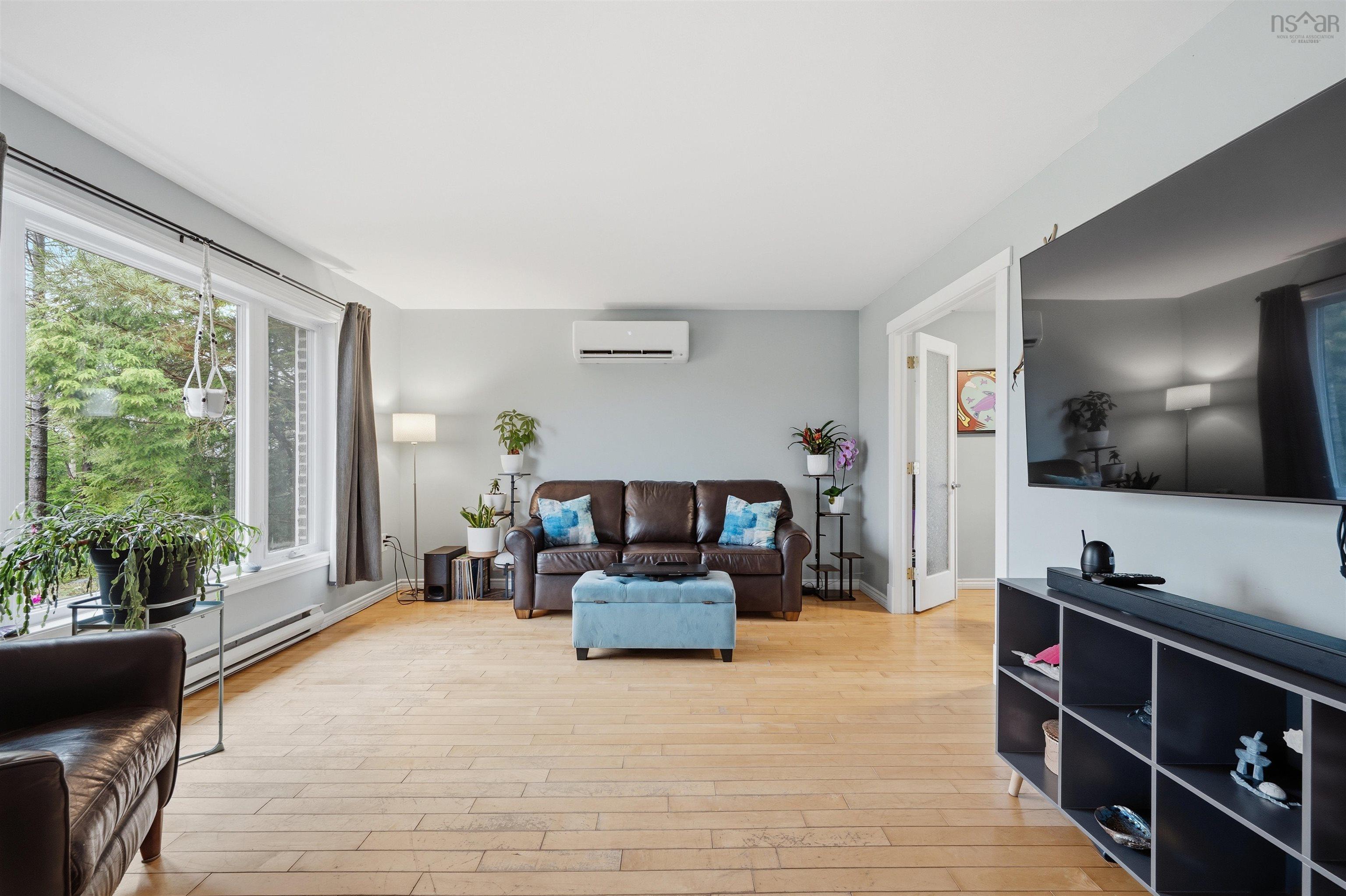 22 Jan Marie Drive, Lawrencetown, NS (MLS 202607540)