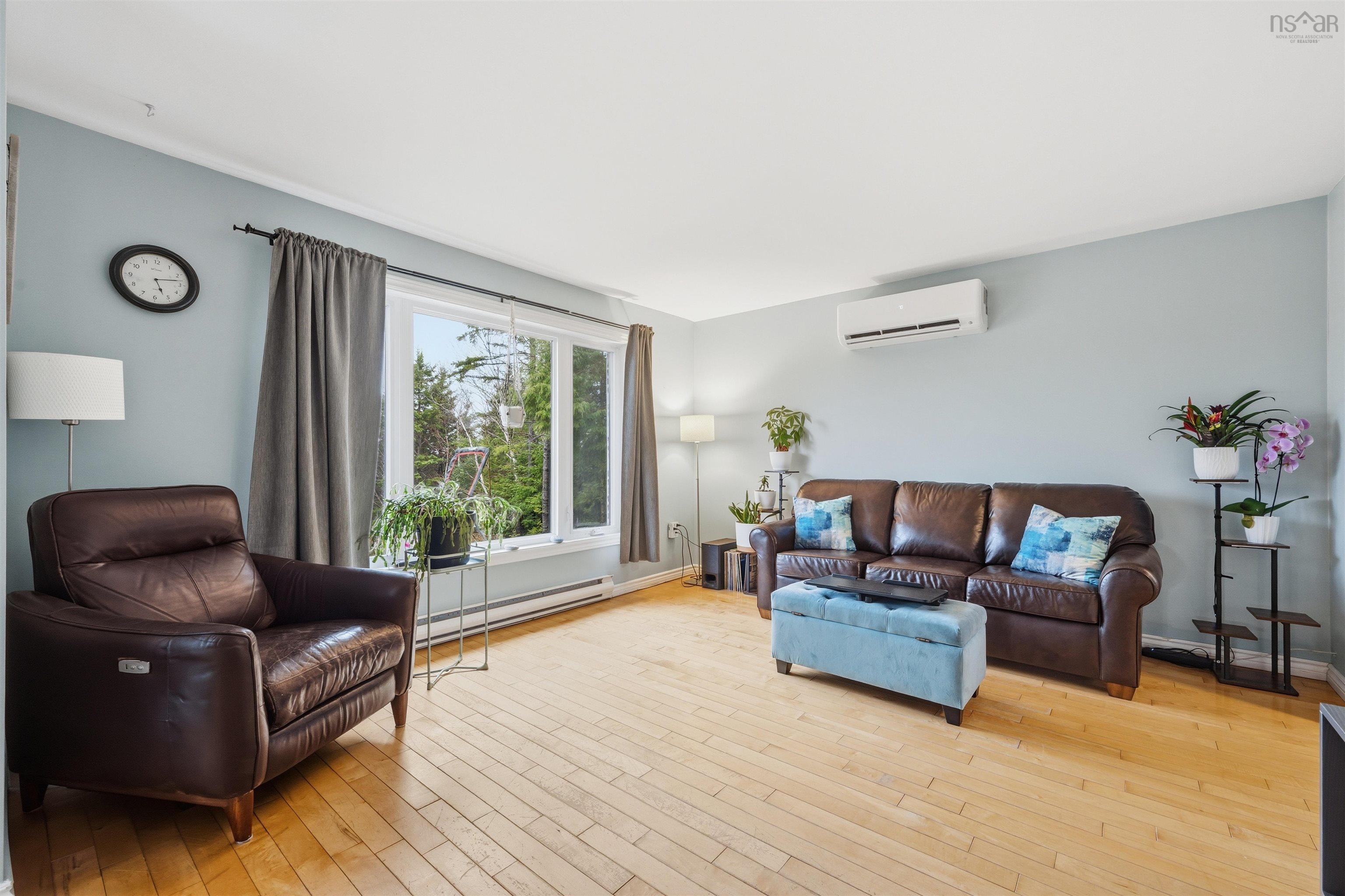 22 Jan Marie Drive, Lawrencetown, NS (MLS 202607540)