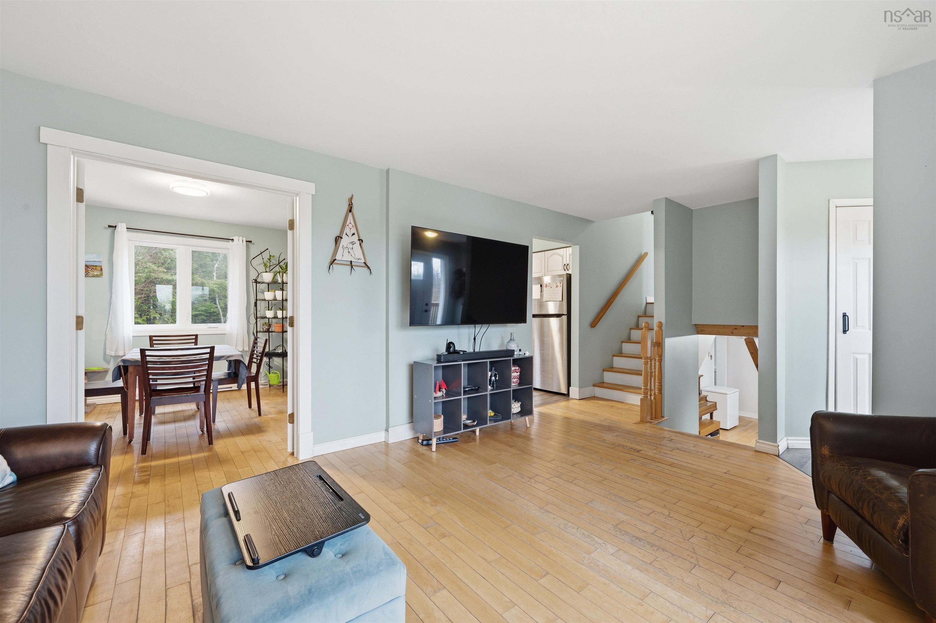 22 Jan Marie Drive, Lawrencetown, NS (MLS 202607540)