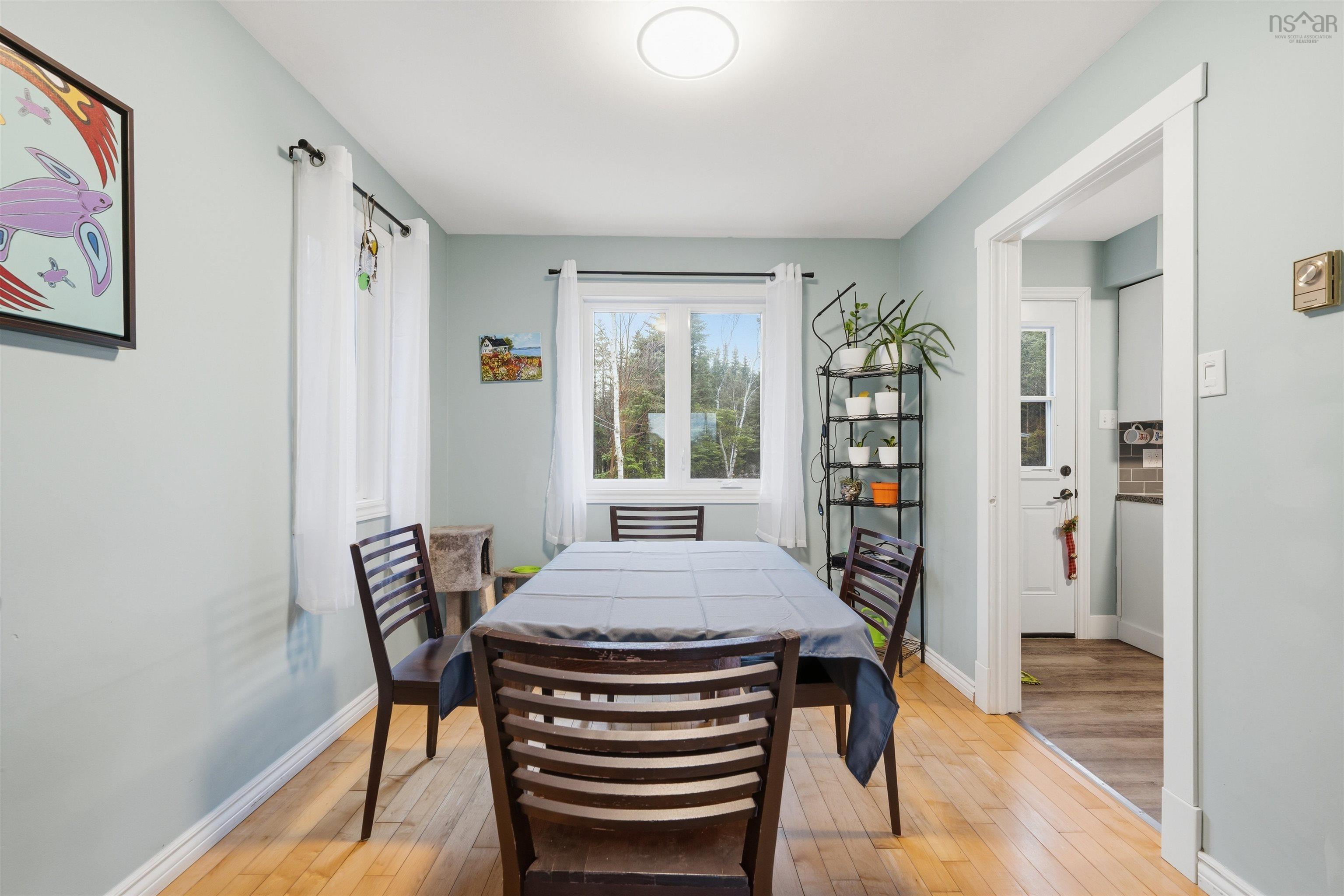 22 Jan Marie Drive, Lawrencetown, NS (MLS 202607540)