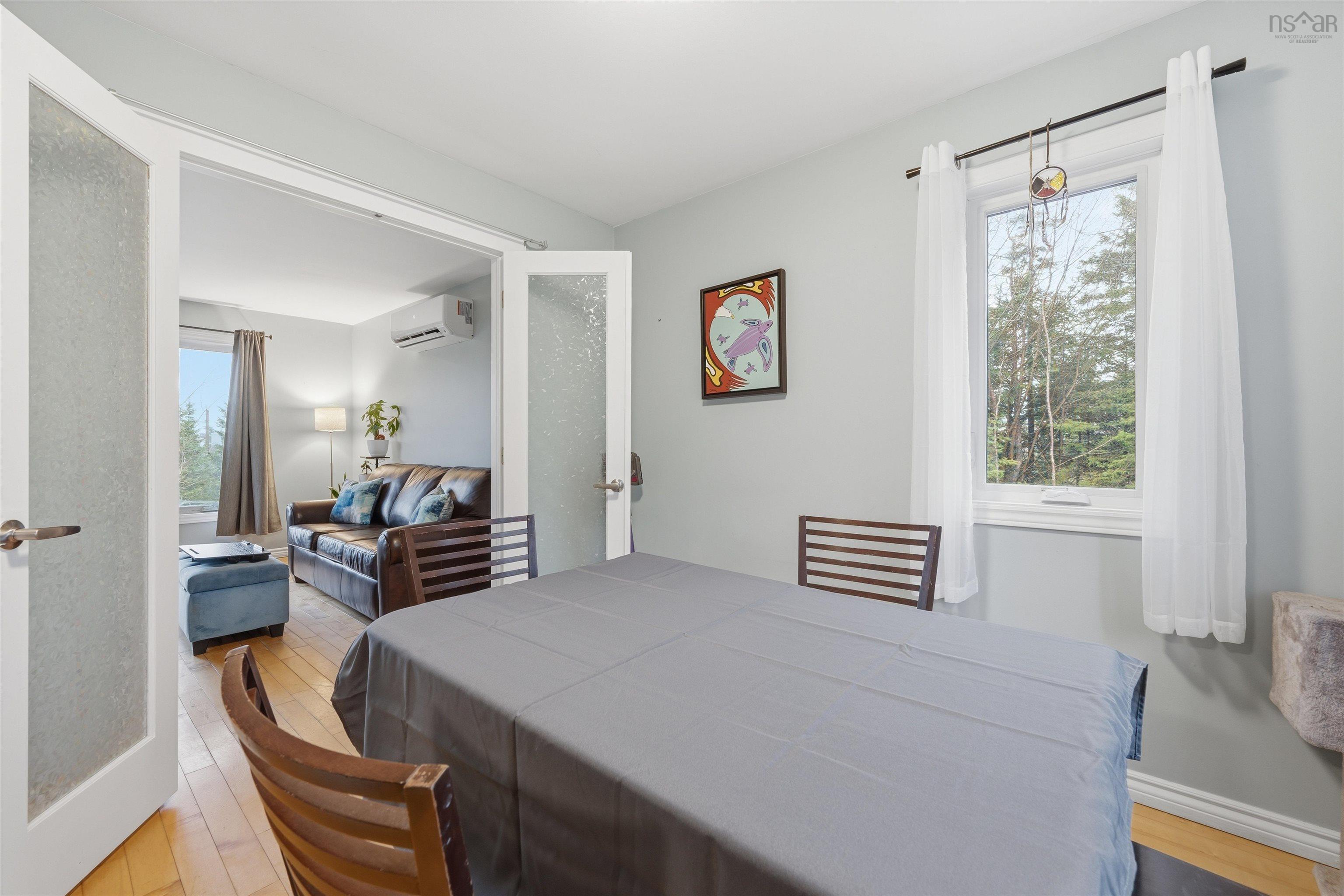 22 Jan Marie Drive, Lawrencetown, NS (MLS 202607540)