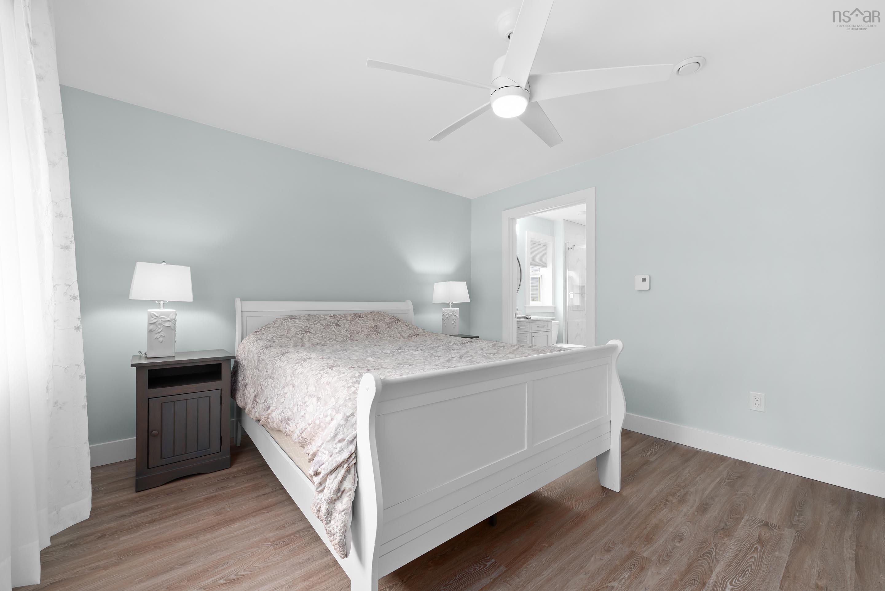 $669,900.00: 41 Wineberry Way, Upper Sackville