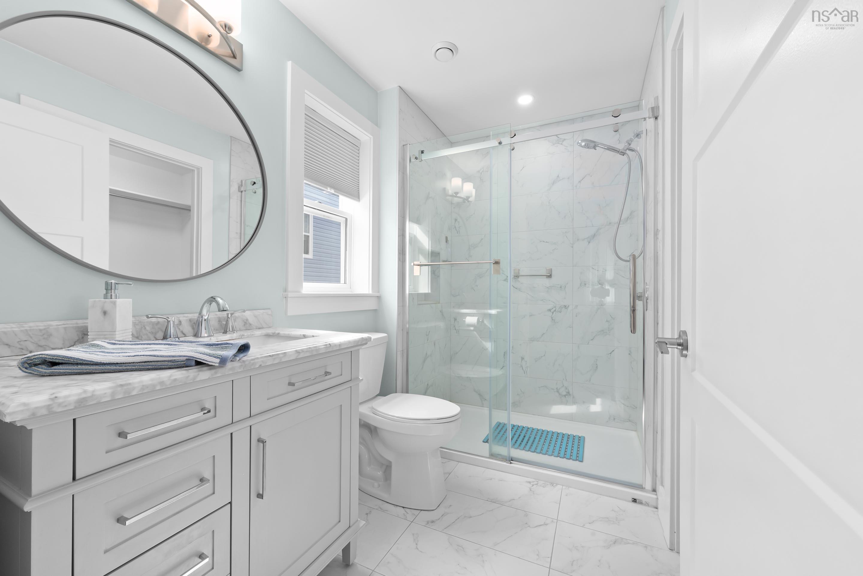 $669,900.00: 41 Wineberry Way, Upper Sackville