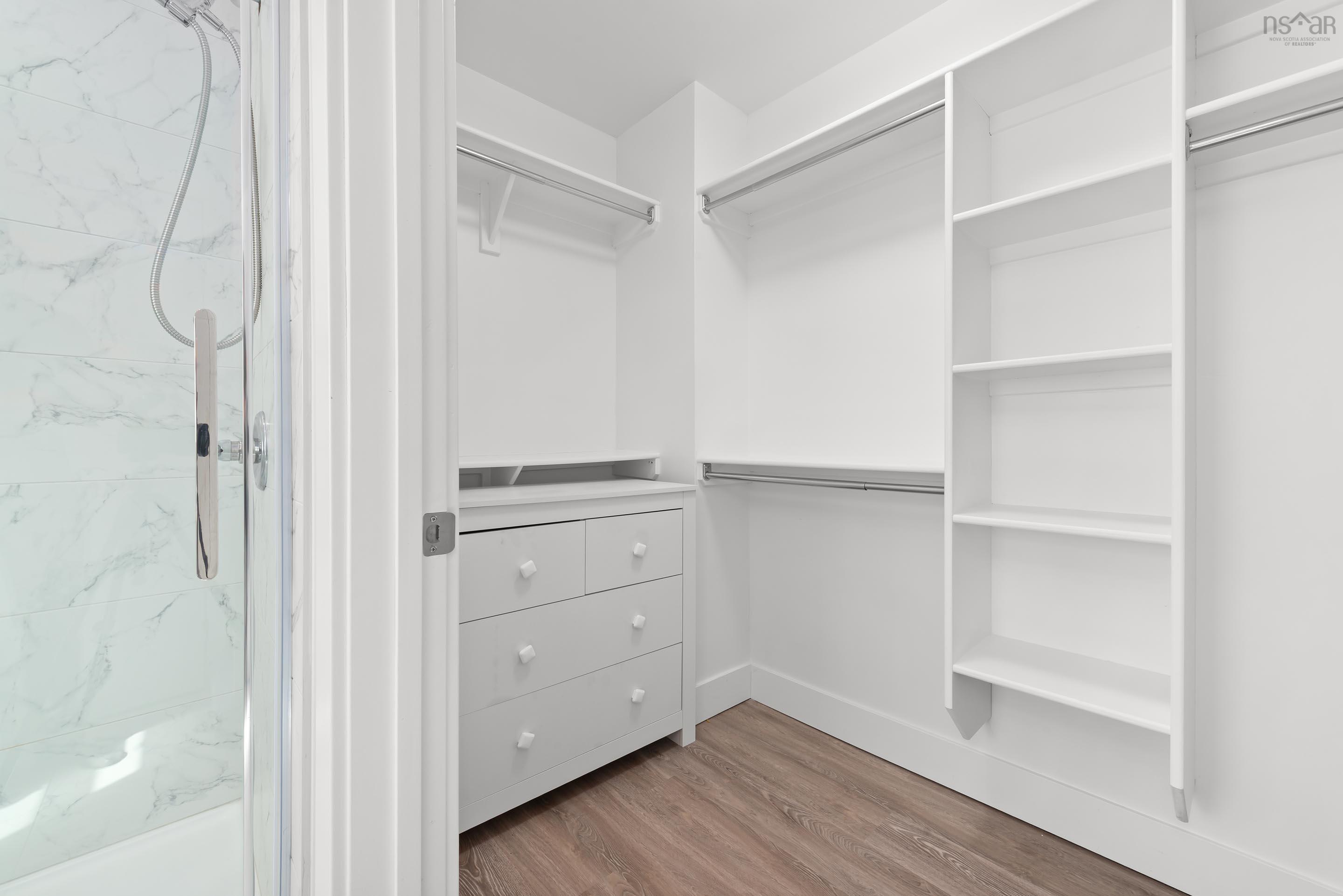 $669,900.00: 41 Wineberry Way, Upper Sackville