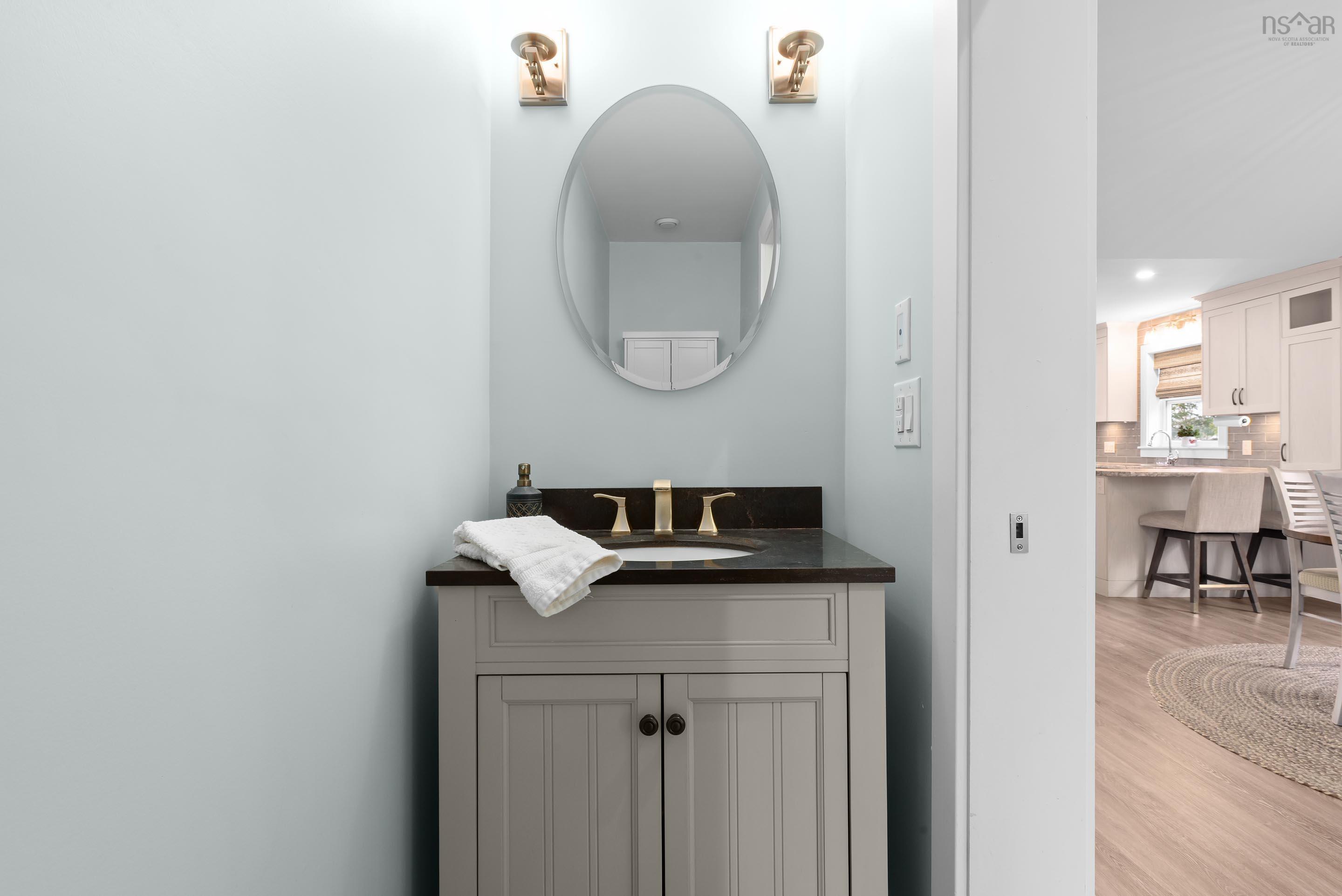 $669,900.00: 41 Wineberry Way, Upper Sackville