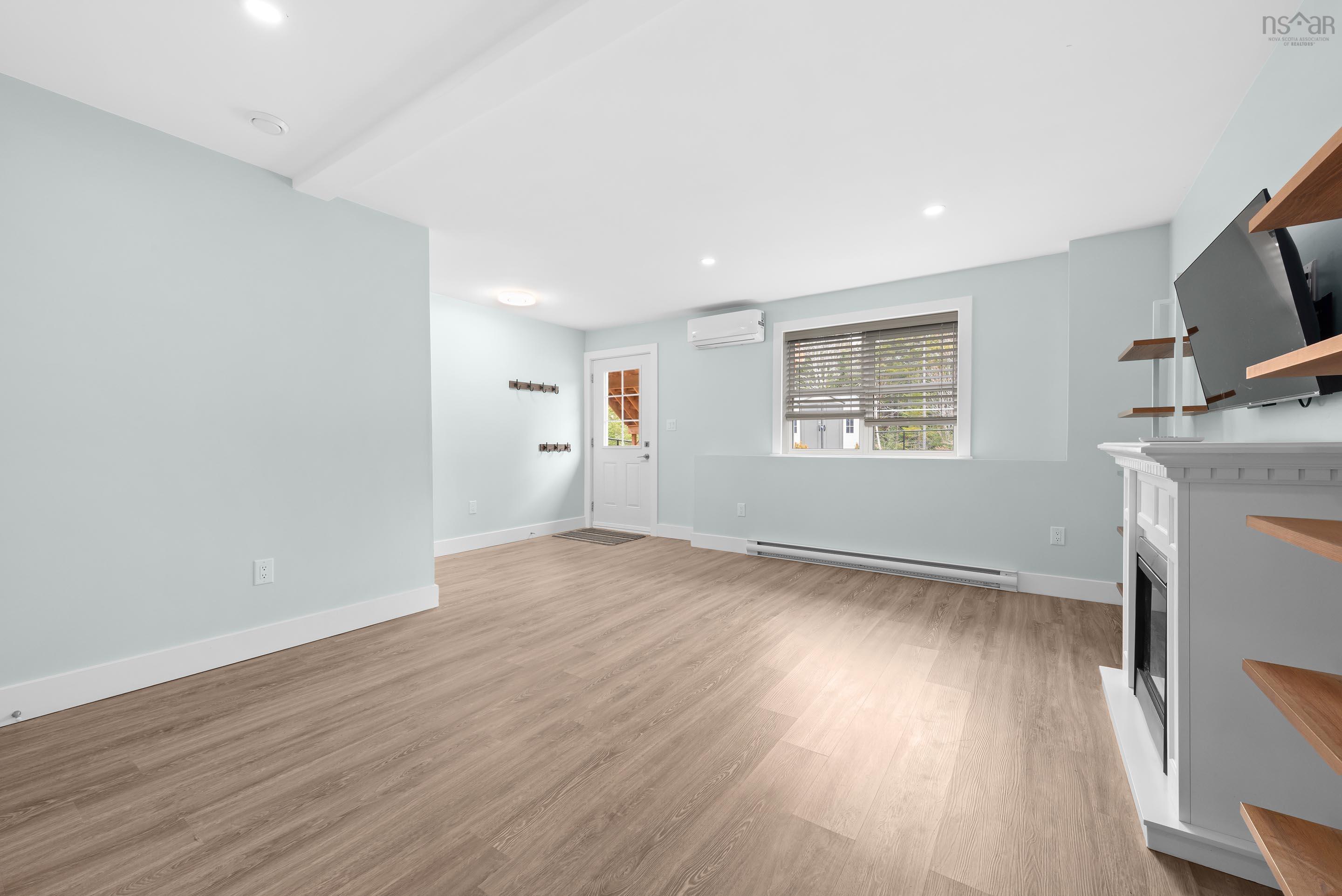 $669,900.00: 41 Wineberry Way, Upper Sackville