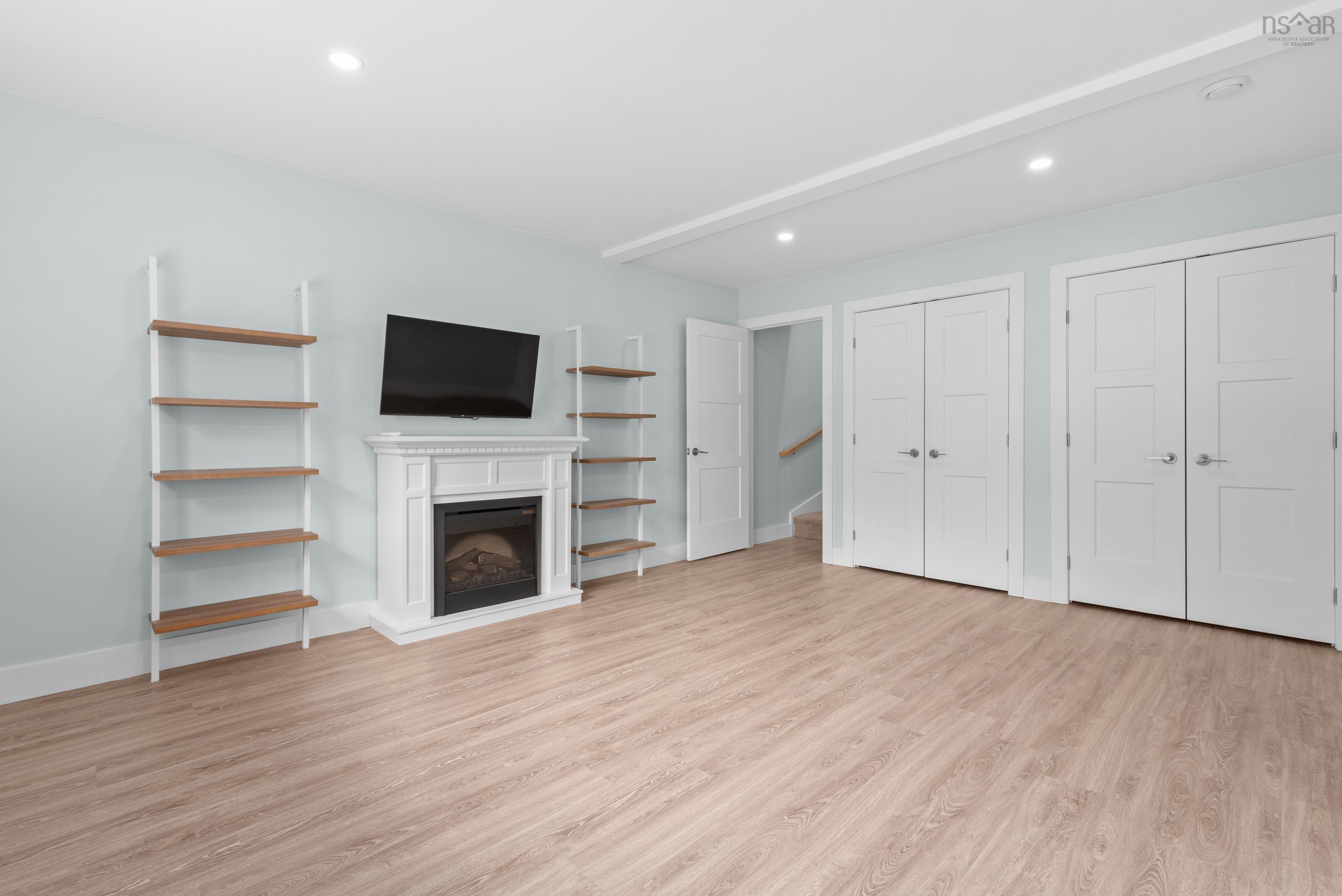 $669,900.00: 41 Wineberry Way, Upper Sackville