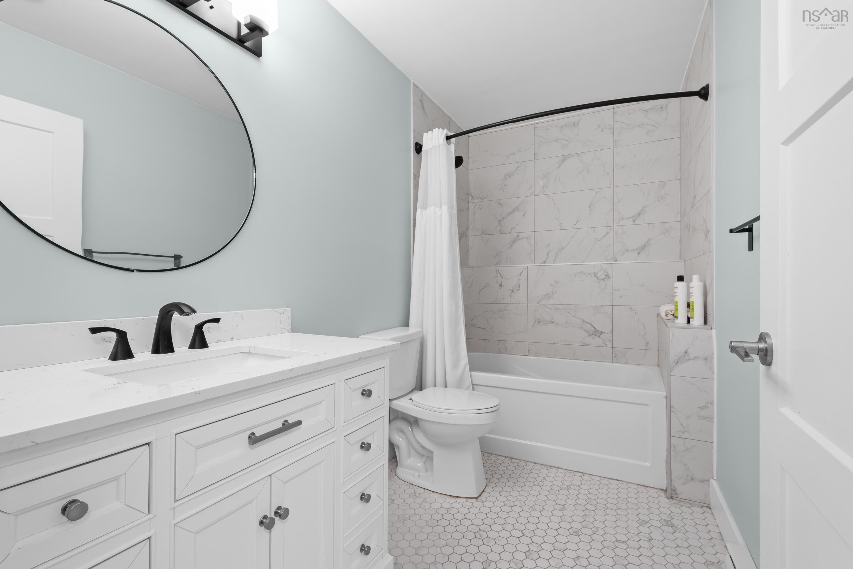 $669,900.00: 41 Wineberry Way, Upper Sackville