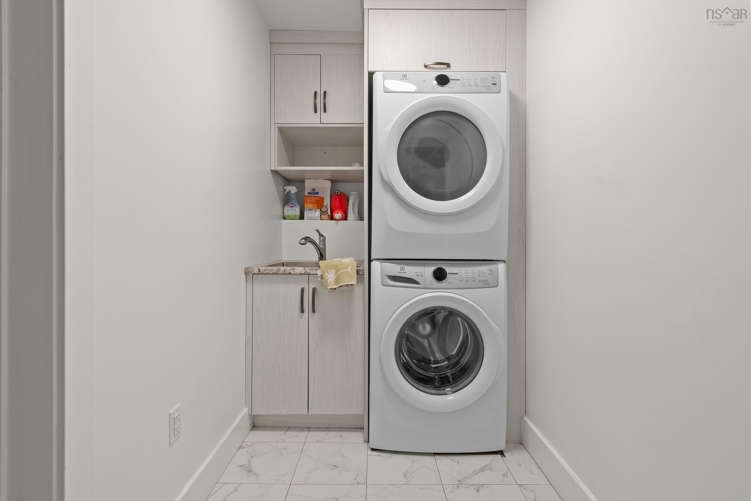 $669,900.00: 41 Wineberry Way, Upper Sackville