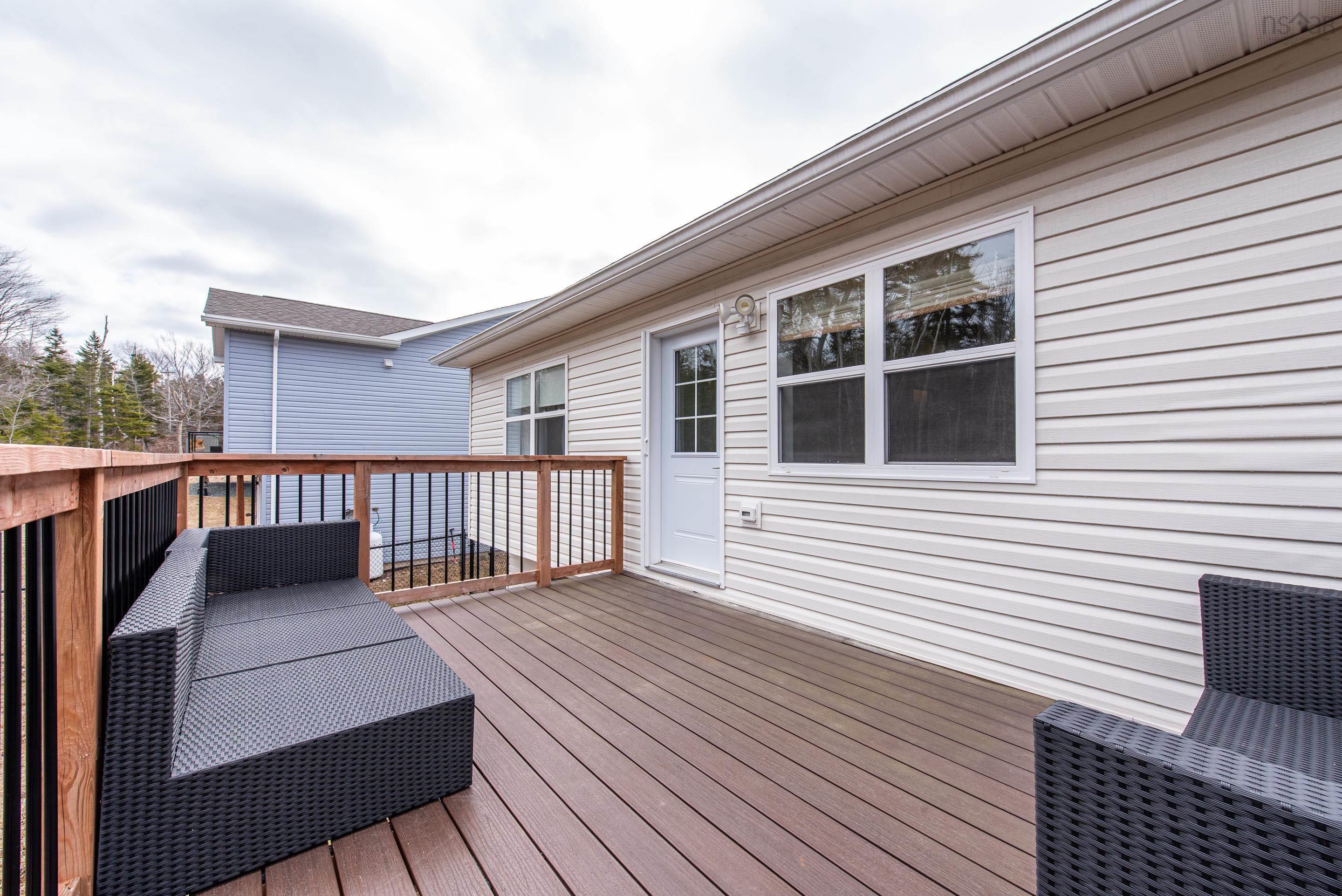 $669,900.00: 41 Wineberry Way, Upper Sackville