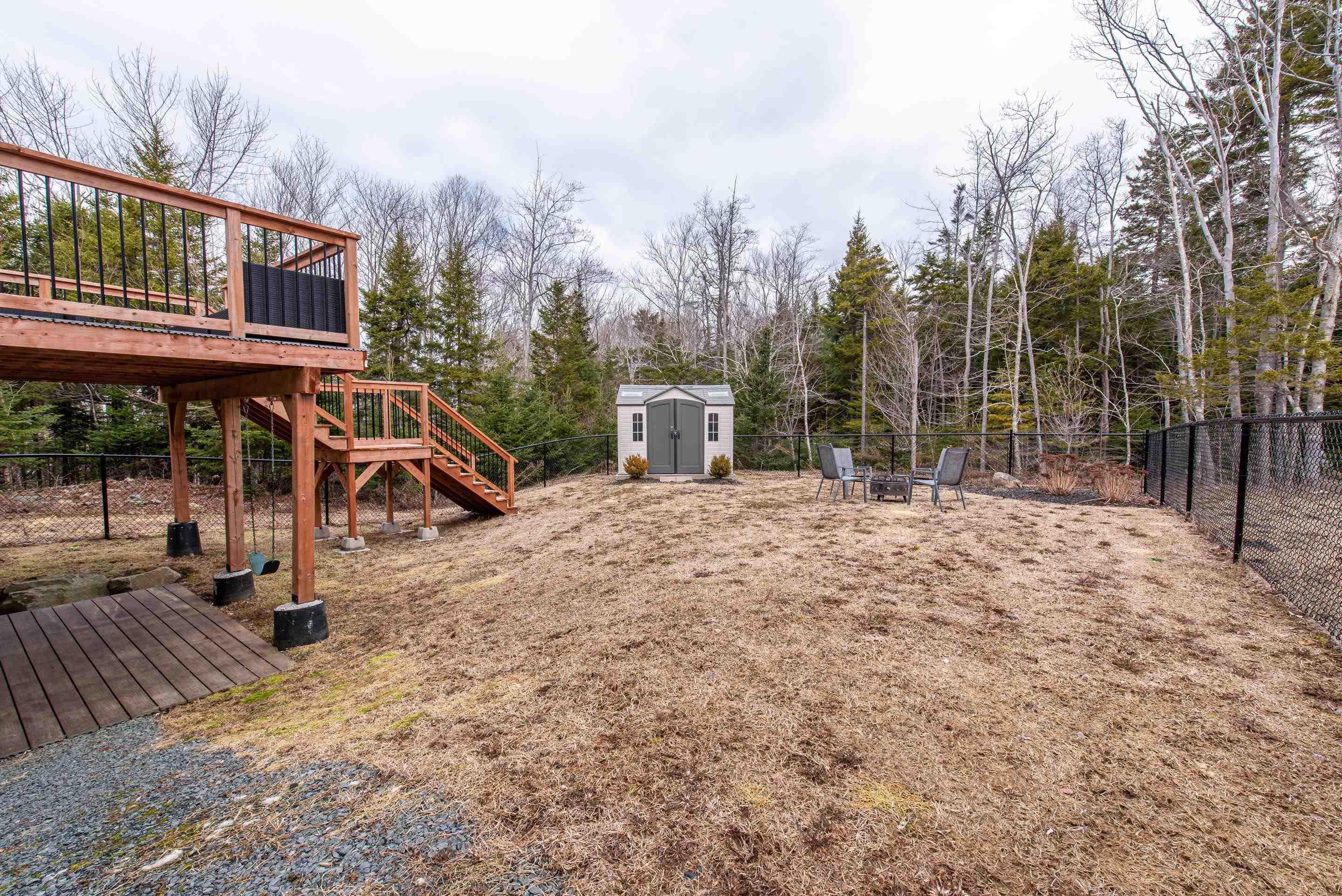 $669,900.00: 41 Wineberry Way, Upper Sackville