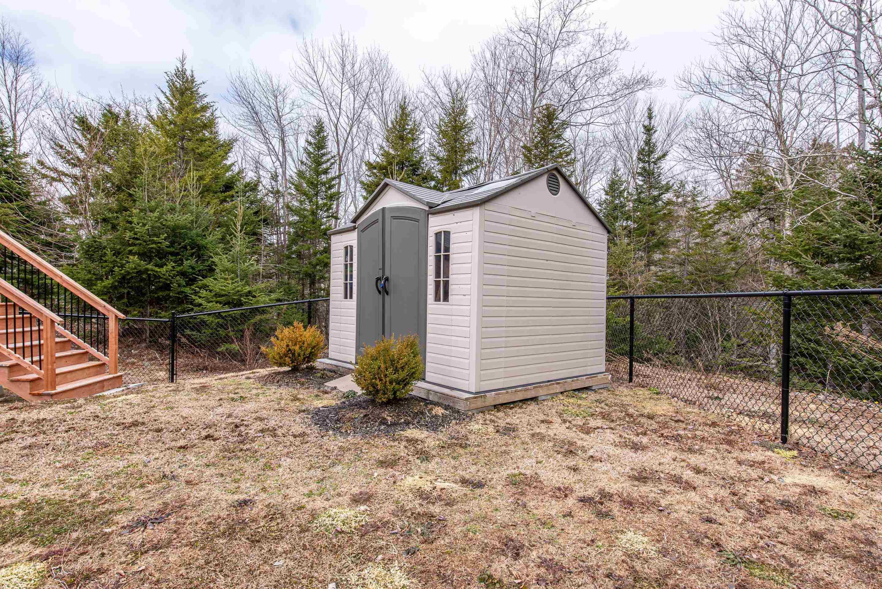 $669,900.00: 41 Wineberry Way, Upper Sackville