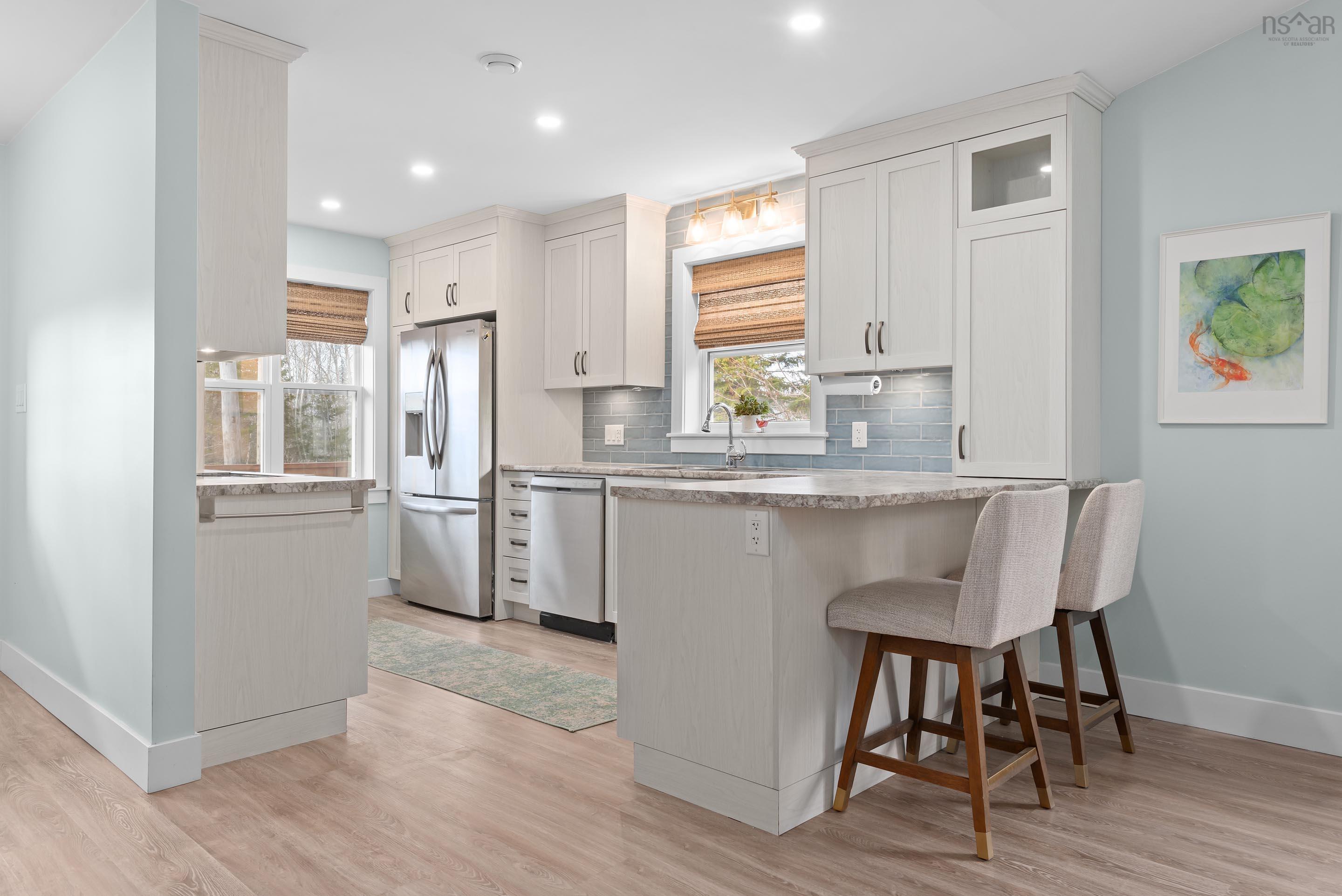 $669,900.00: 41 Wineberry Way, Upper Sackville