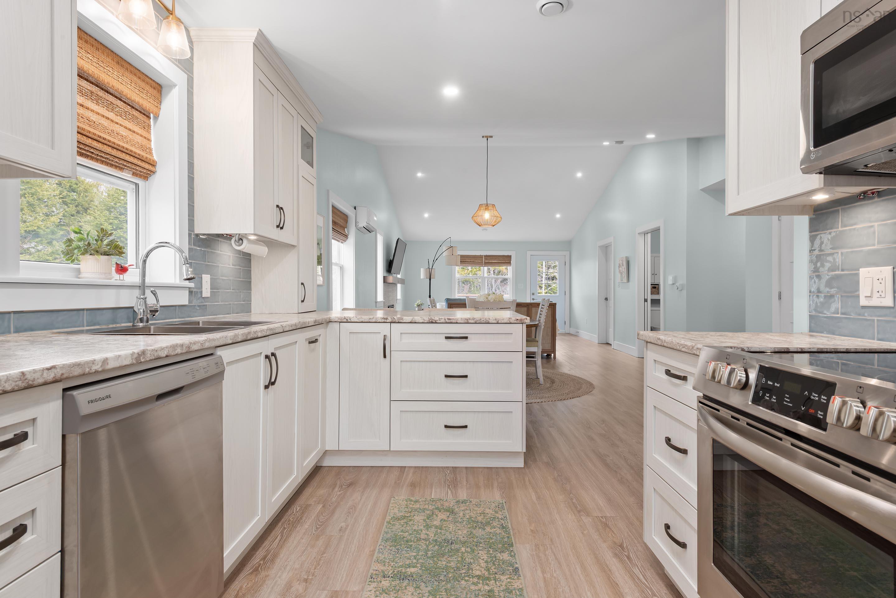 $669,900.00: 41 Wineberry Way, Upper Sackville