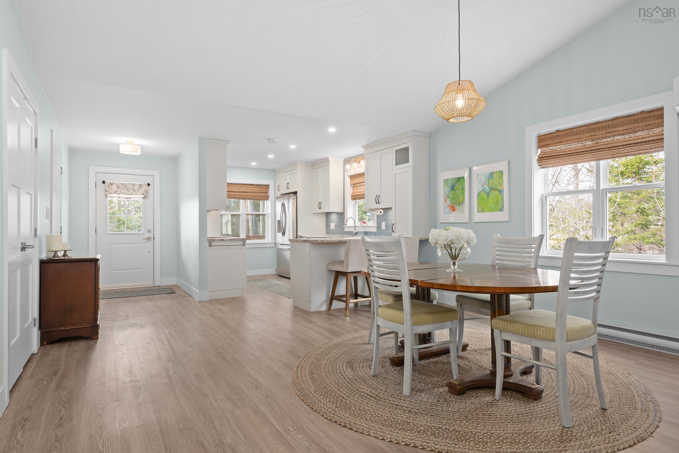 $669,900.00: 41 Wineberry Way, Upper Sackville