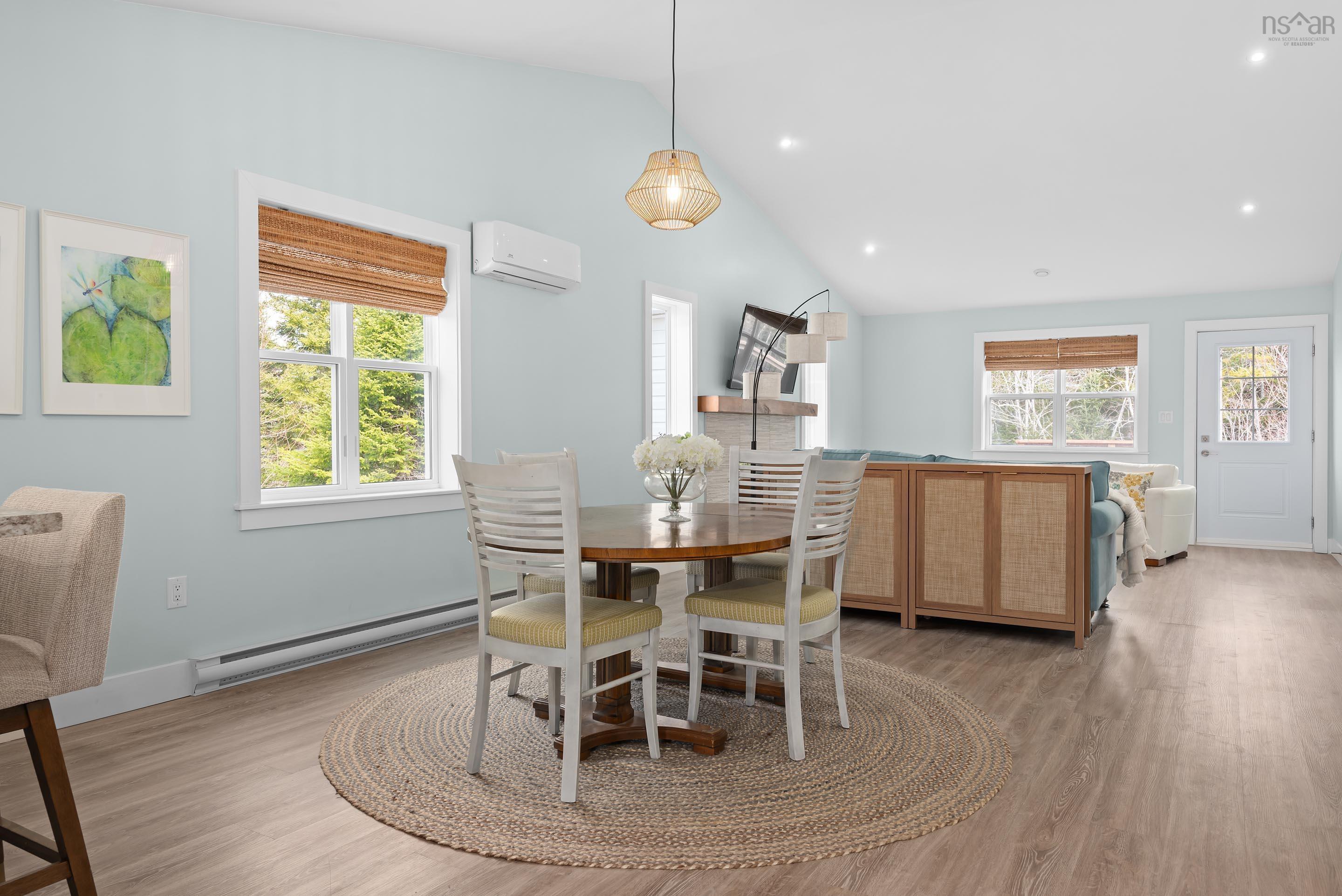 $669,900.00: 41 Wineberry Way, Upper Sackville