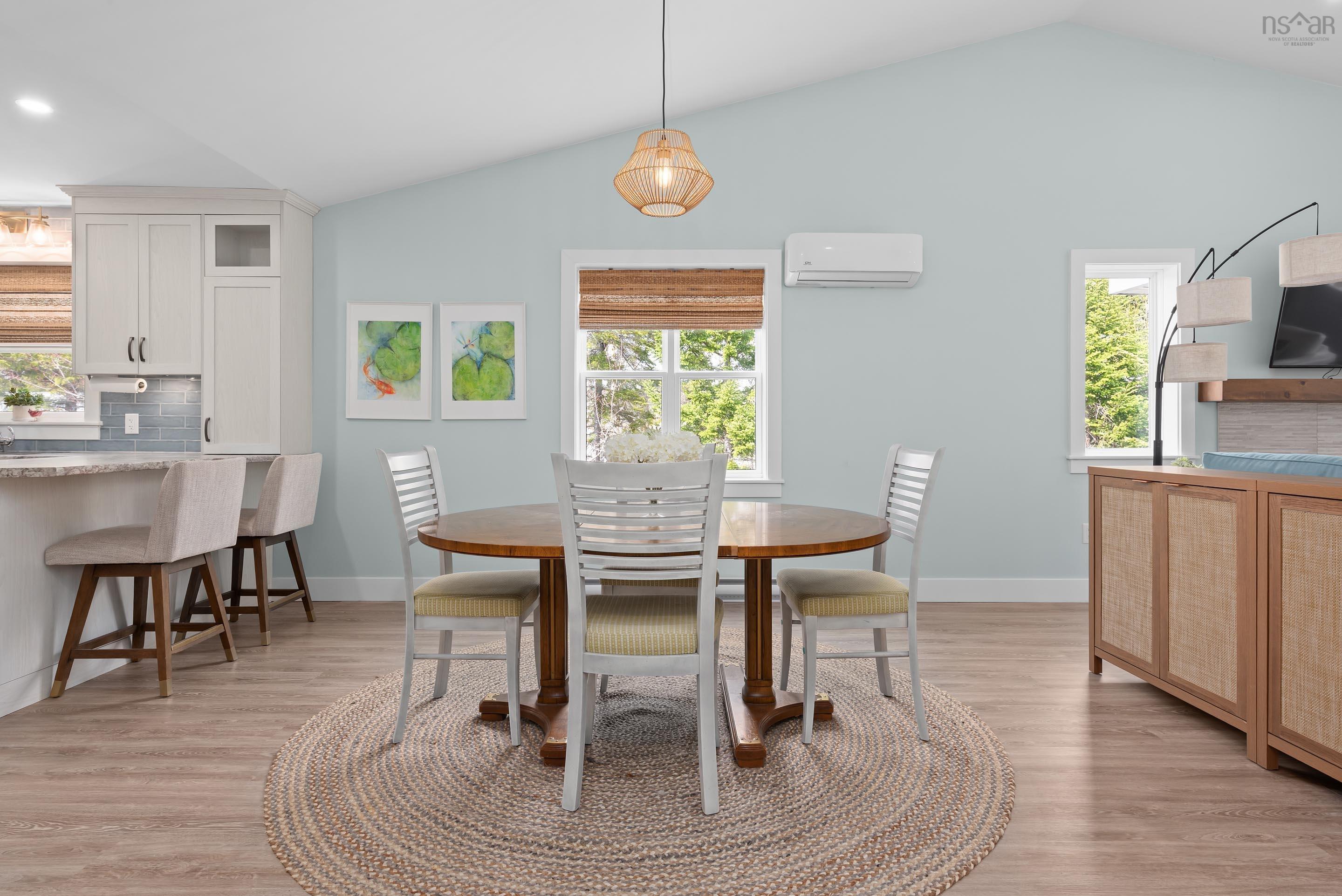 $669,900.00: 41 Wineberry Way, Upper Sackville