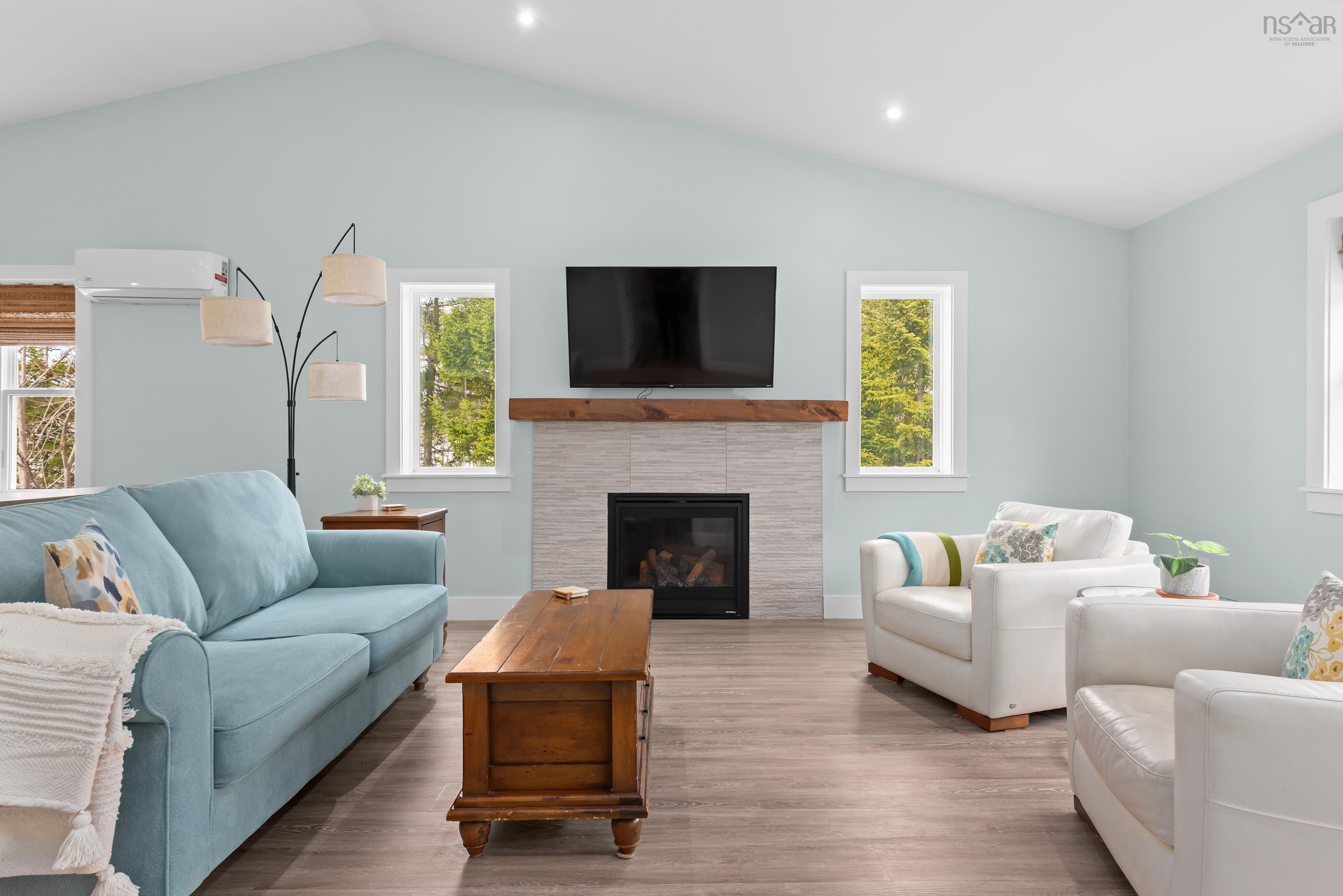 $669,900.00: 41 Wineberry Way, Upper Sackville