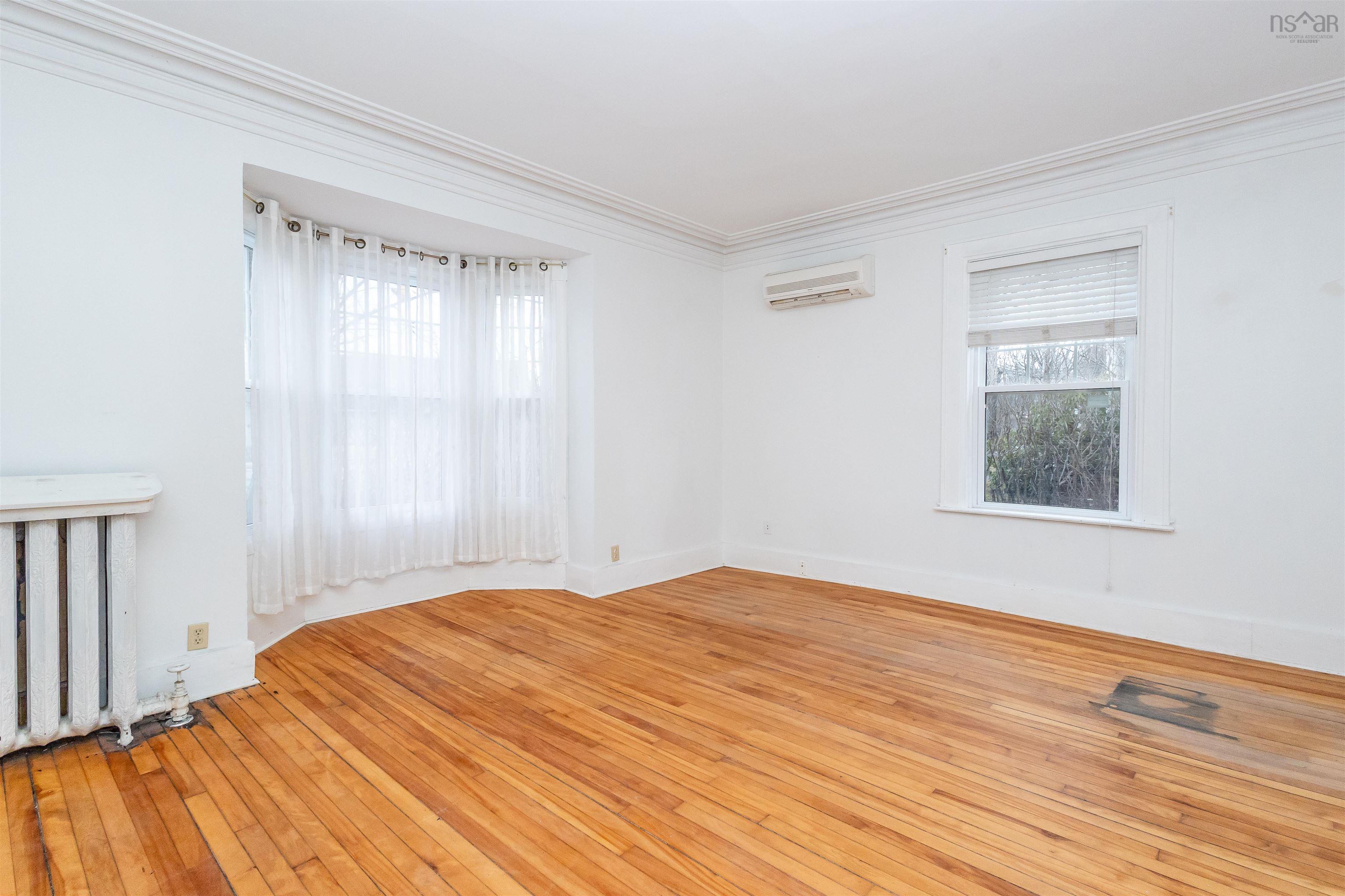 $249,900.00: 808 George Street, Sydney
