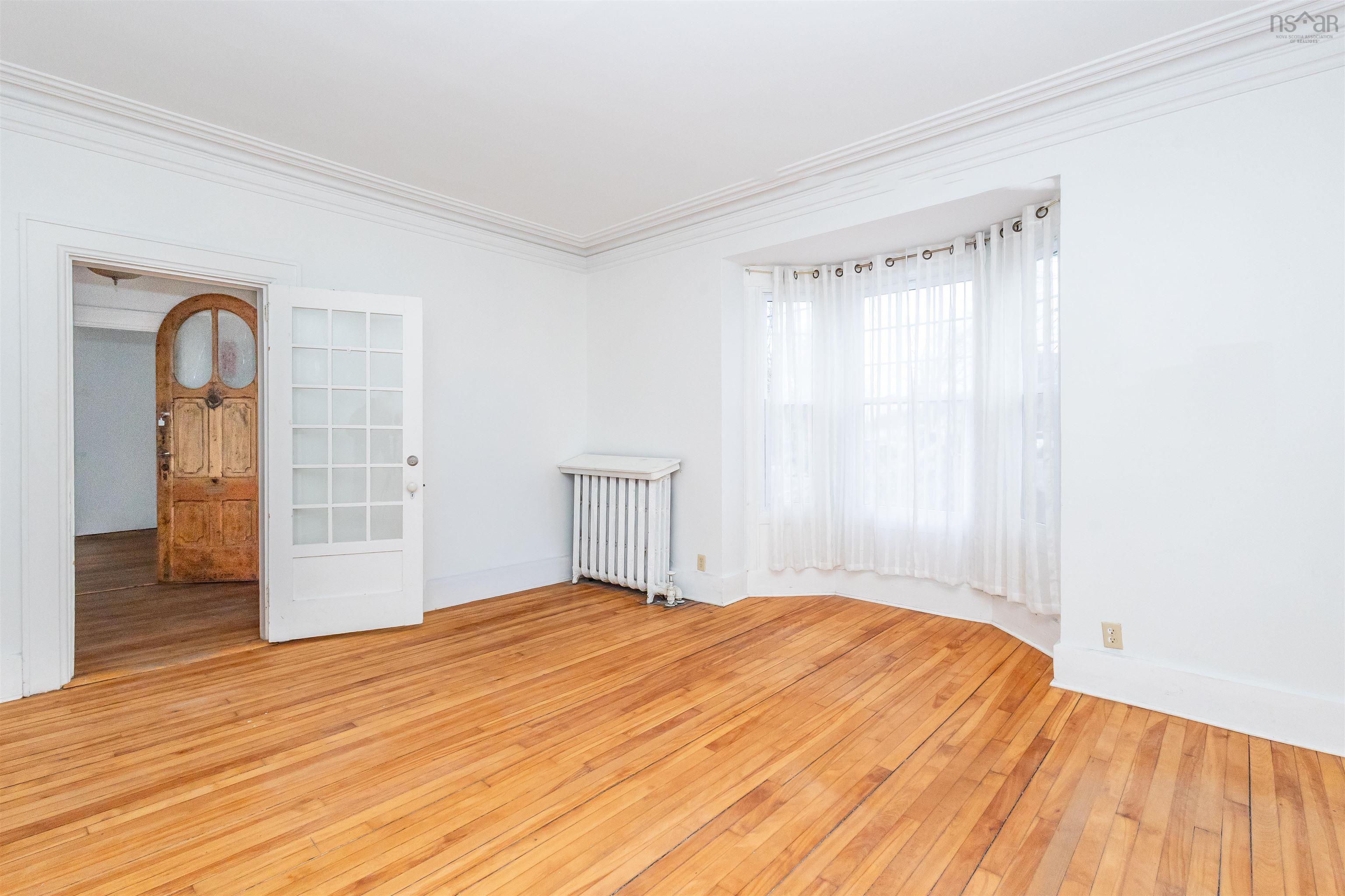 $249,900.00: 808 George Street, Sydney