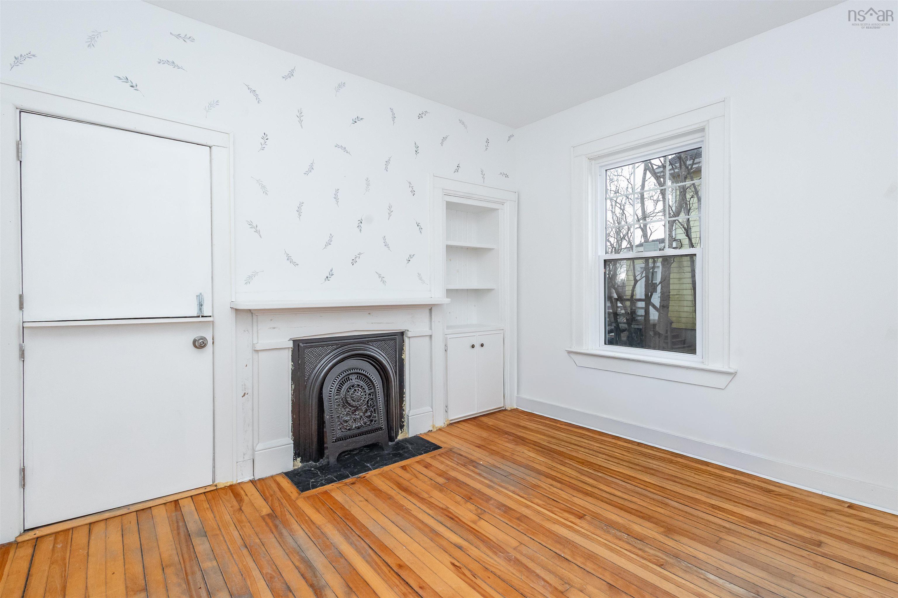 $249,900.00: 808 George Street, Sydney