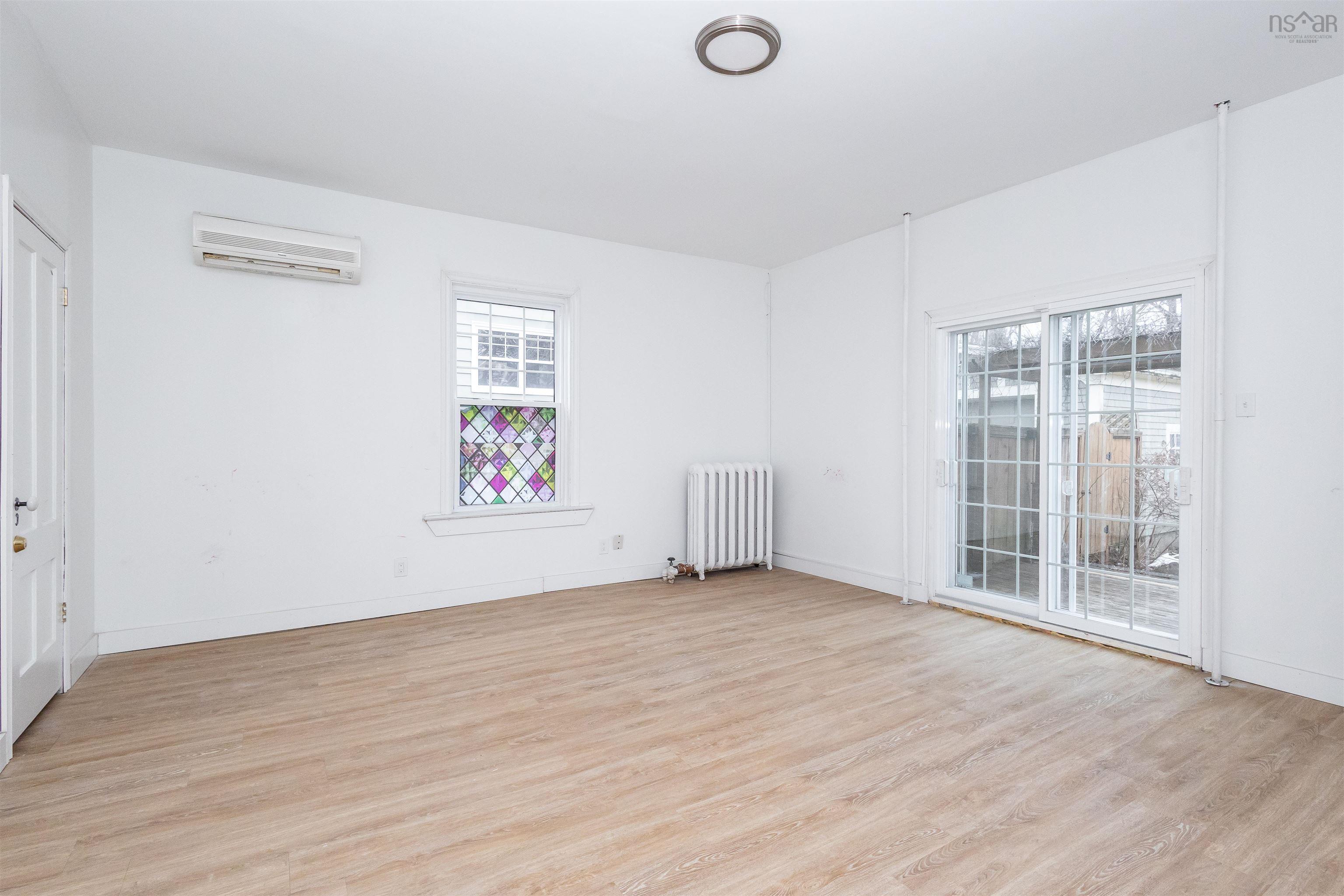 $249,900.00: 808 George Street, Sydney