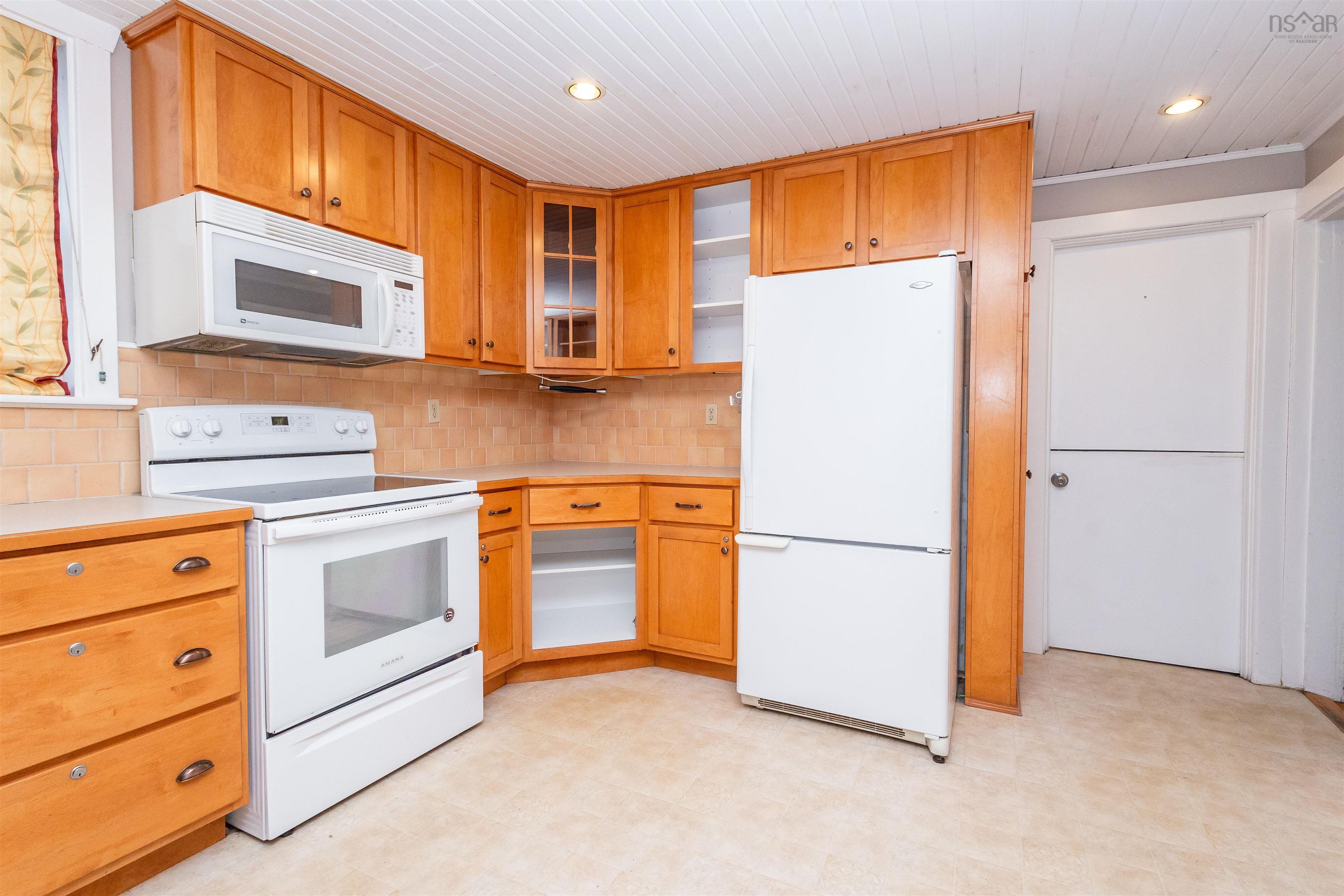$249,900.00: 808 George Street, Sydney