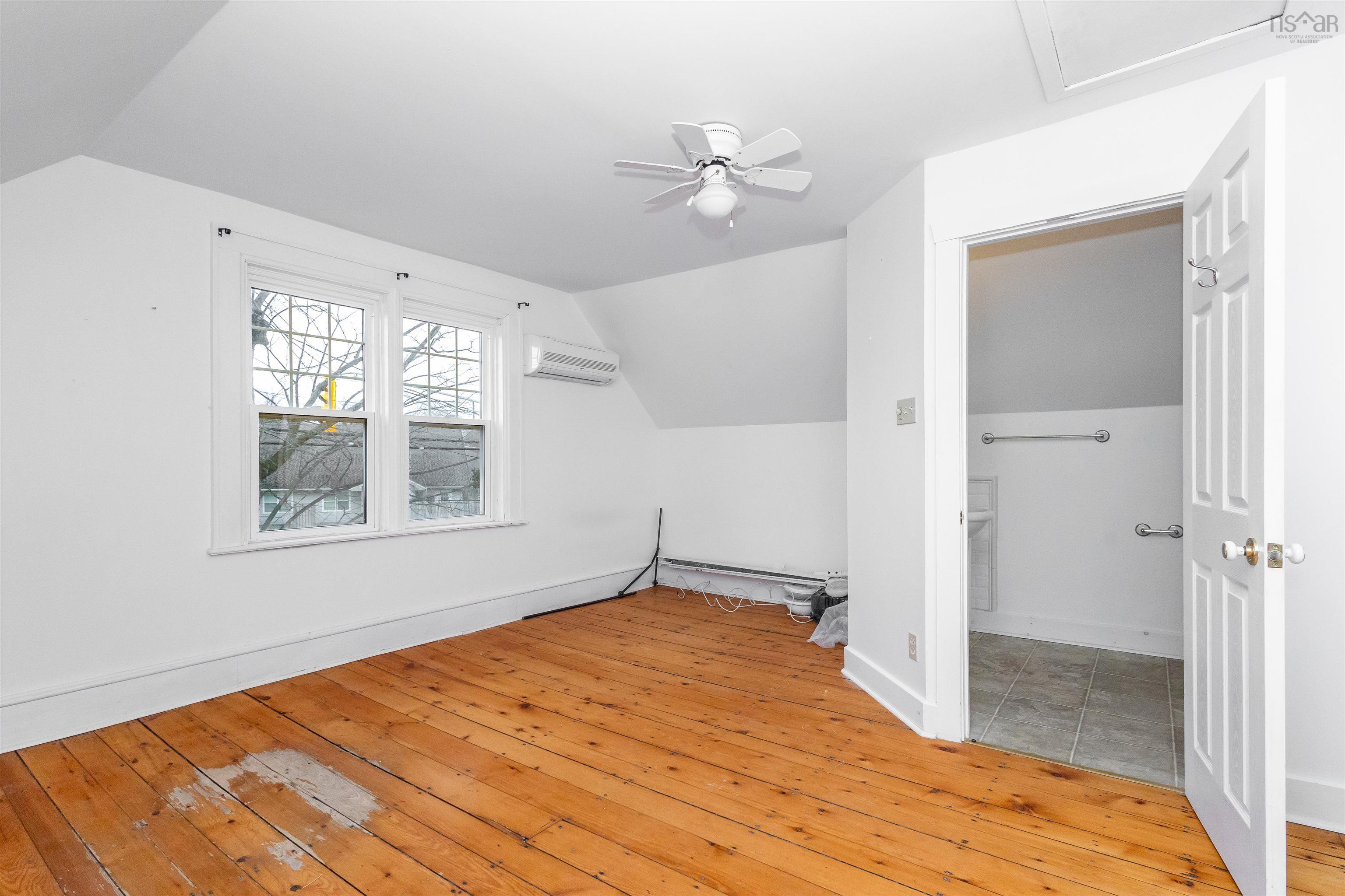 $249,900.00: 808 George Street, Sydney