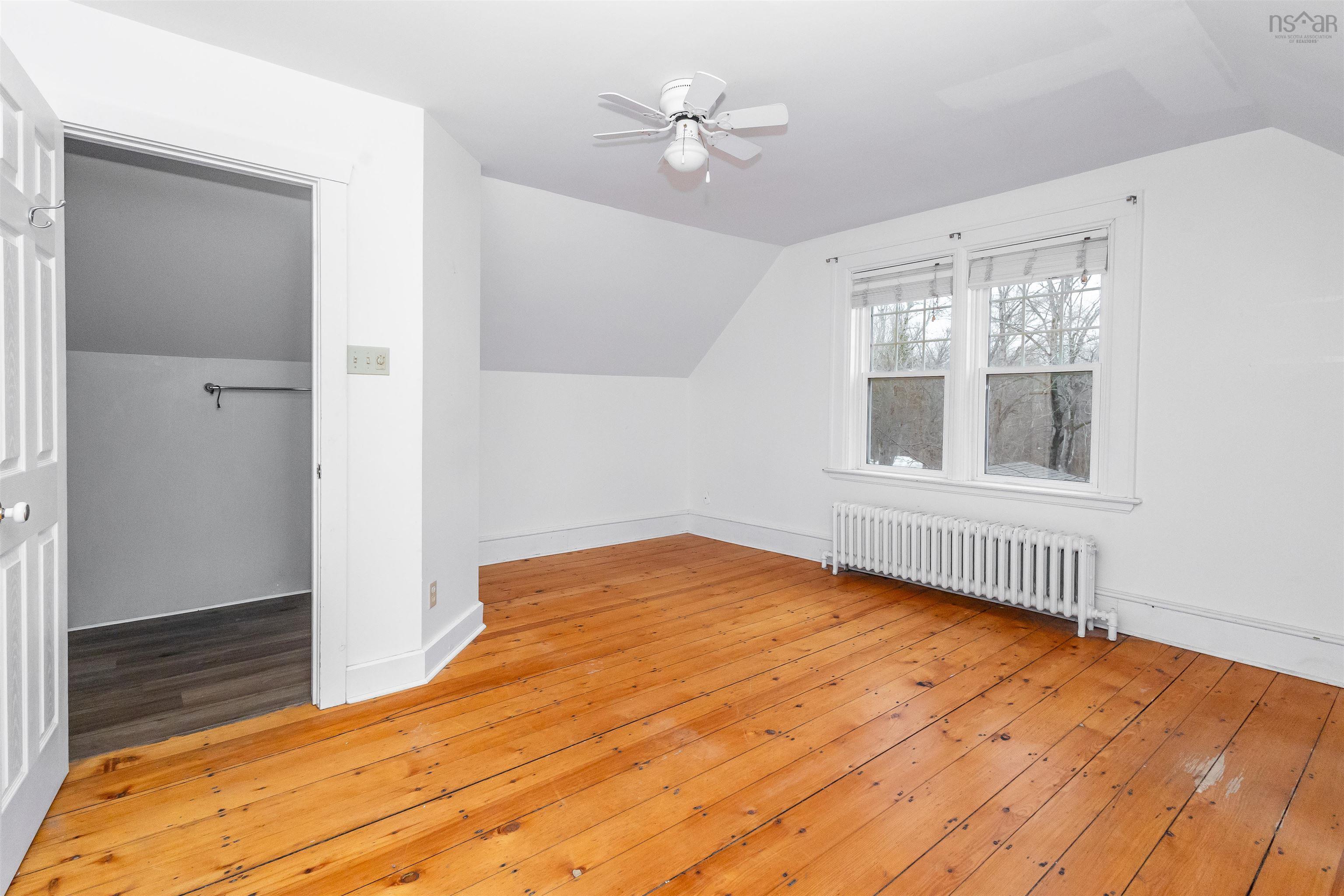 $249,900.00: 808 George Street, Sydney