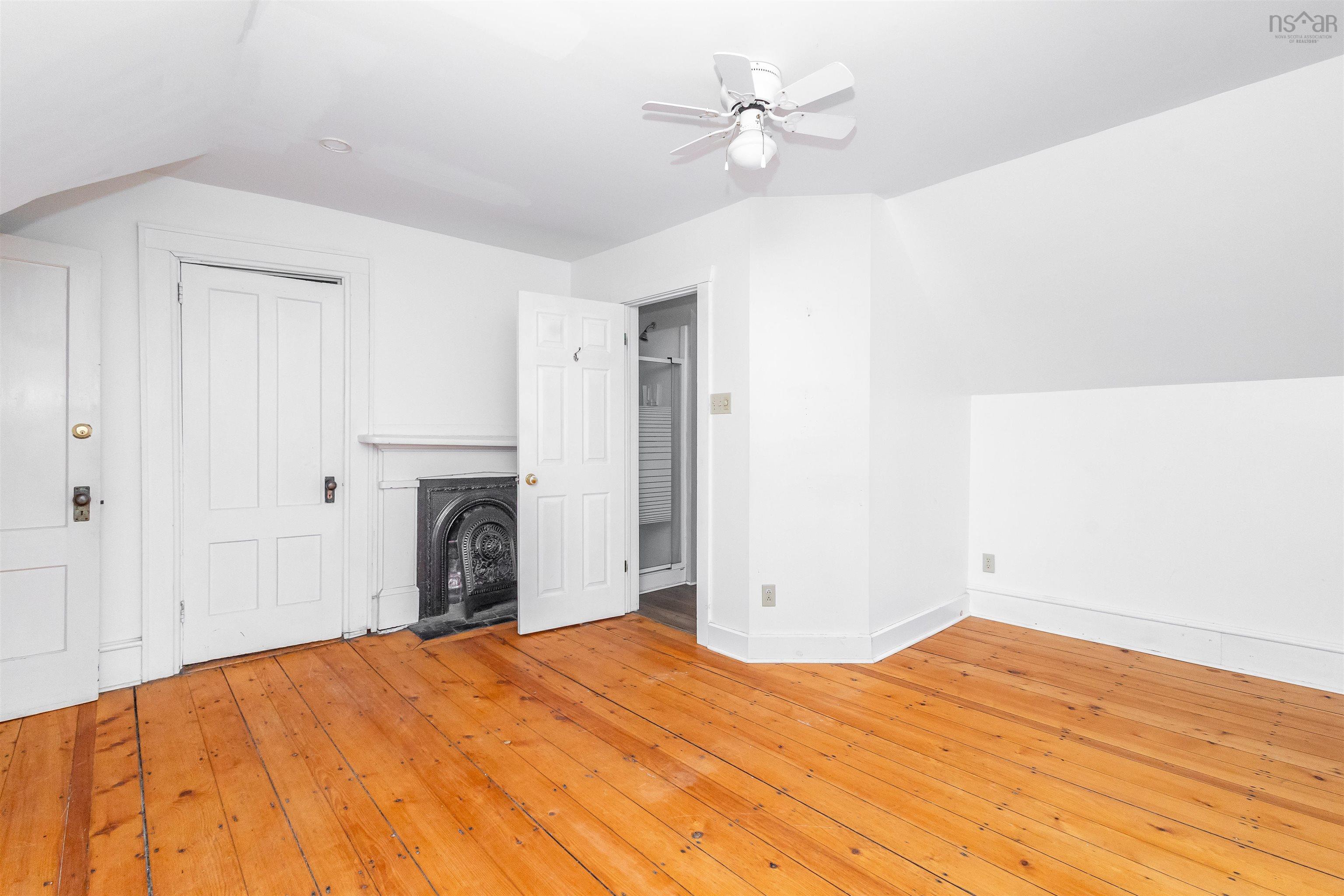 $249,900.00: 808 George Street, Sydney