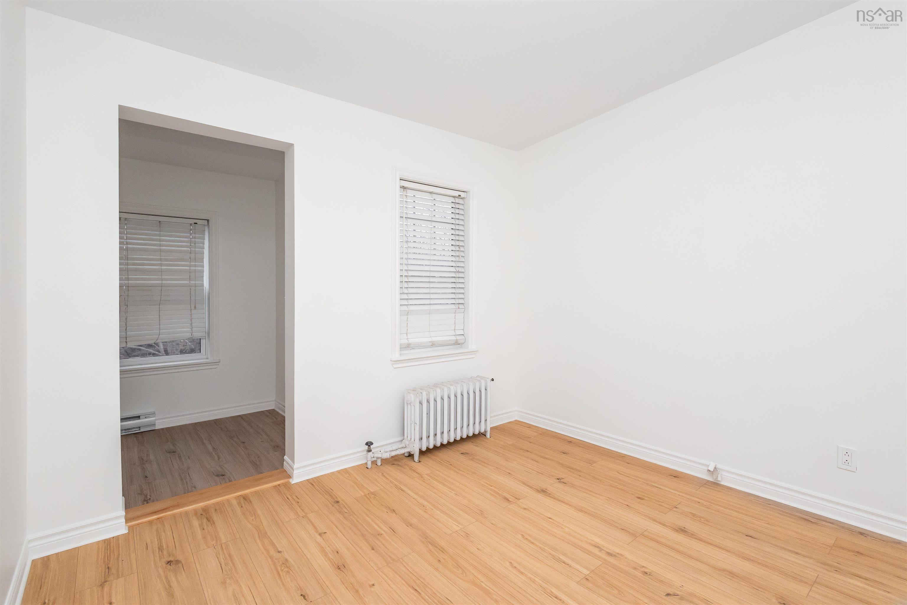 $249,900.00: 808 George Street, Sydney