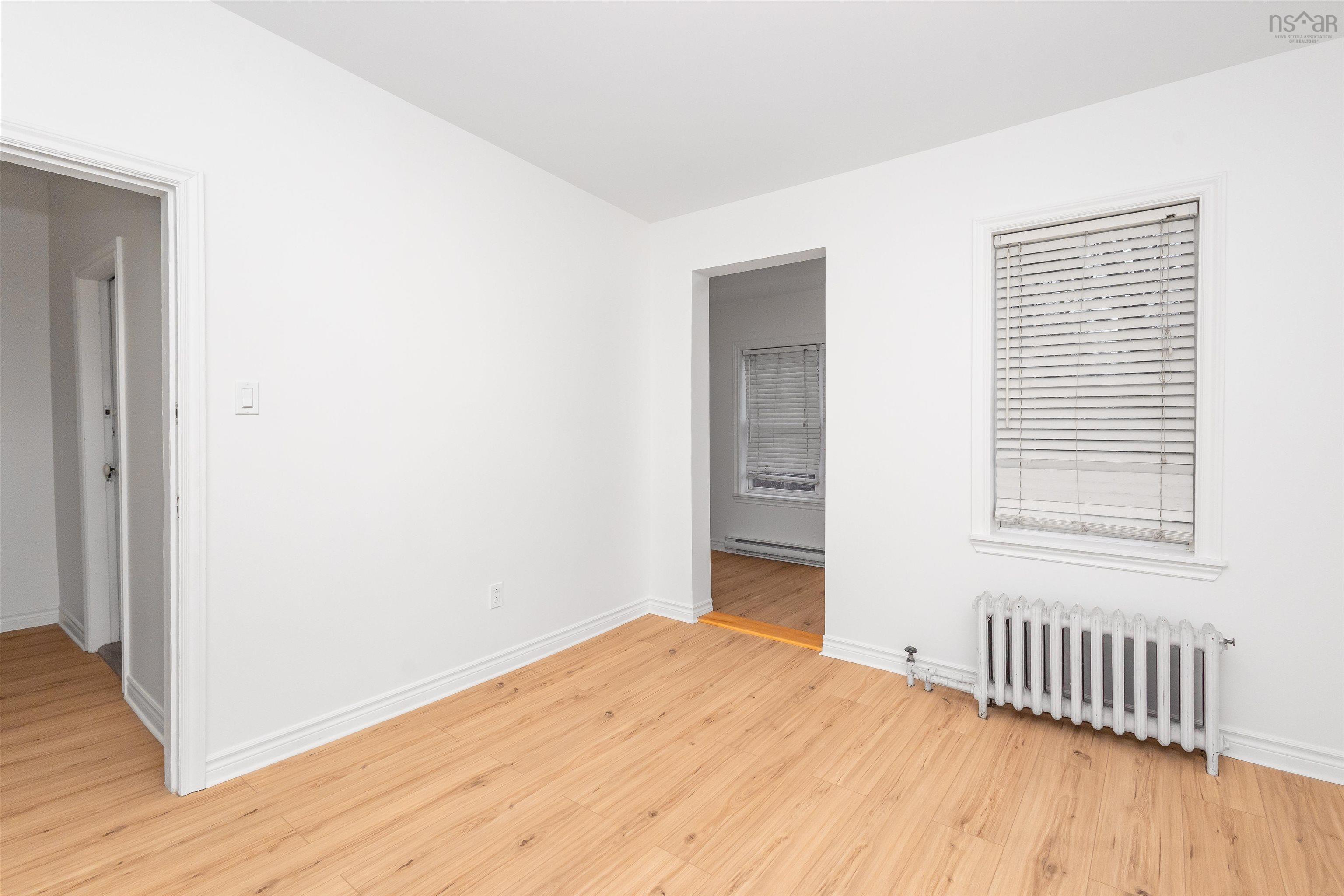 $249,900.00: 808 George Street, Sydney