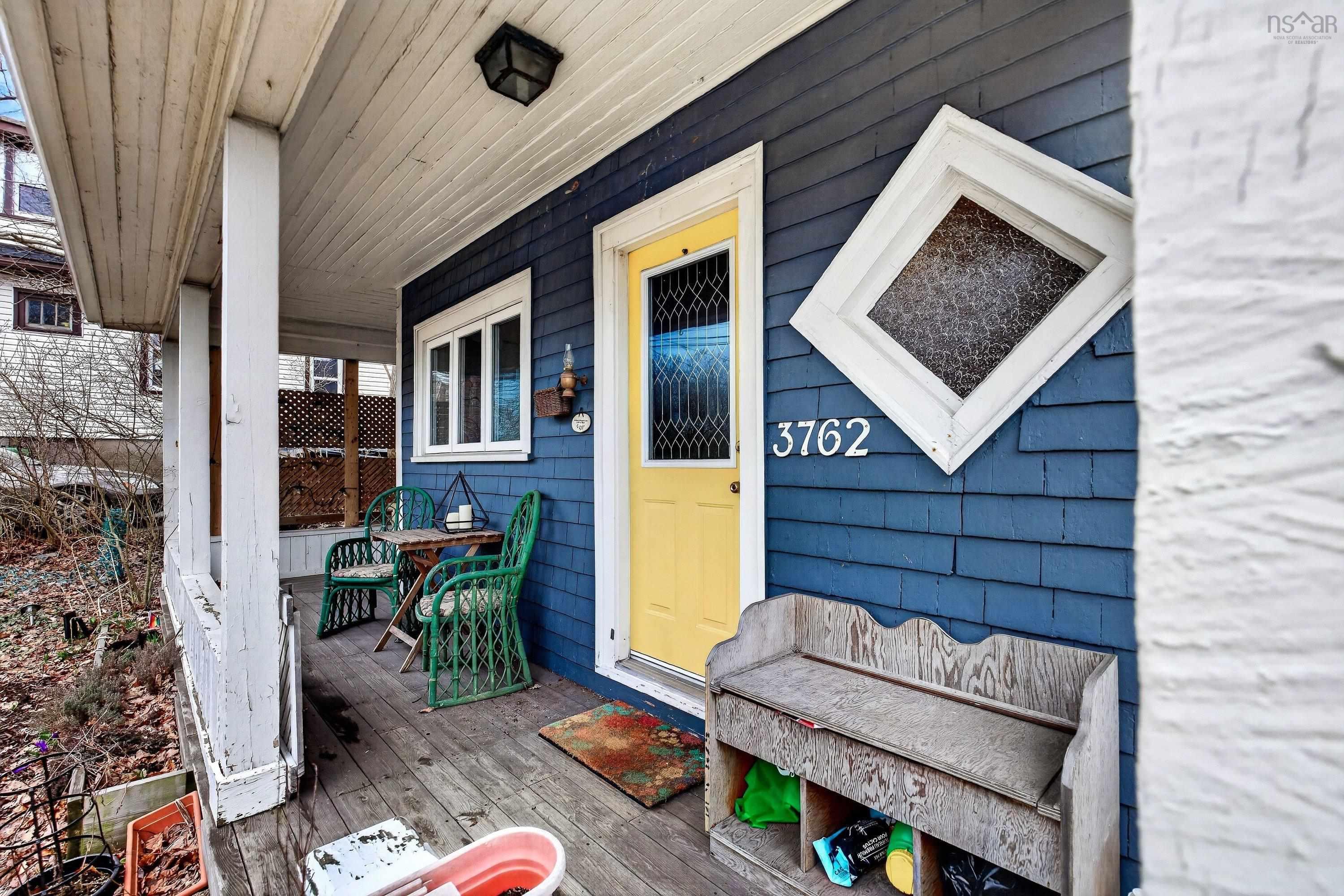 3762 Dutch Village Road, Halifax, NS (MLS 202607559)