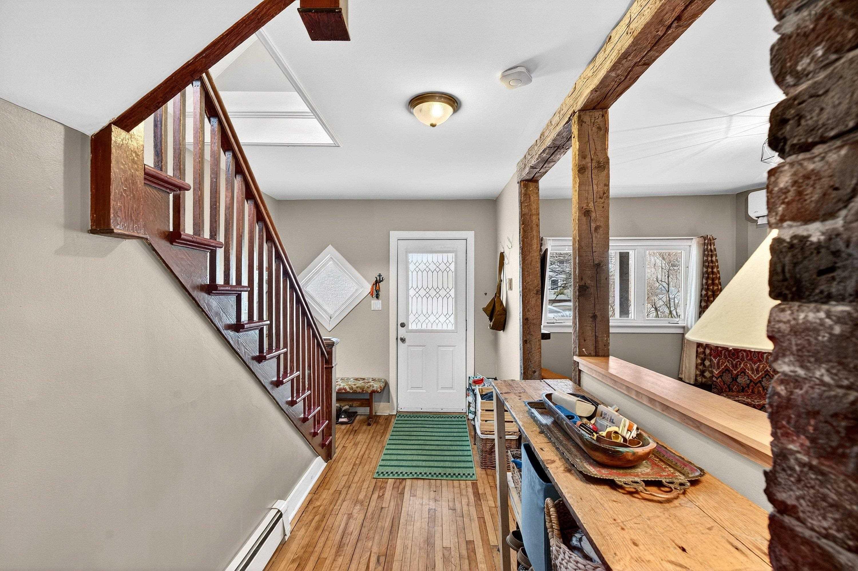 3762 Dutch Village Road, Halifax, NS (MLS 202607559)