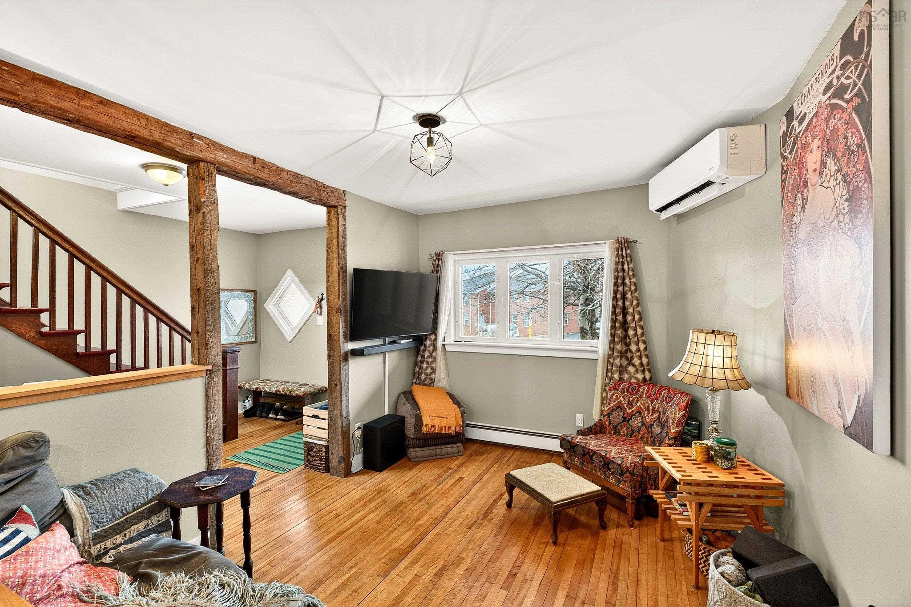 3762 Dutch Village Road, Halifax, NS (MLS 202607559)