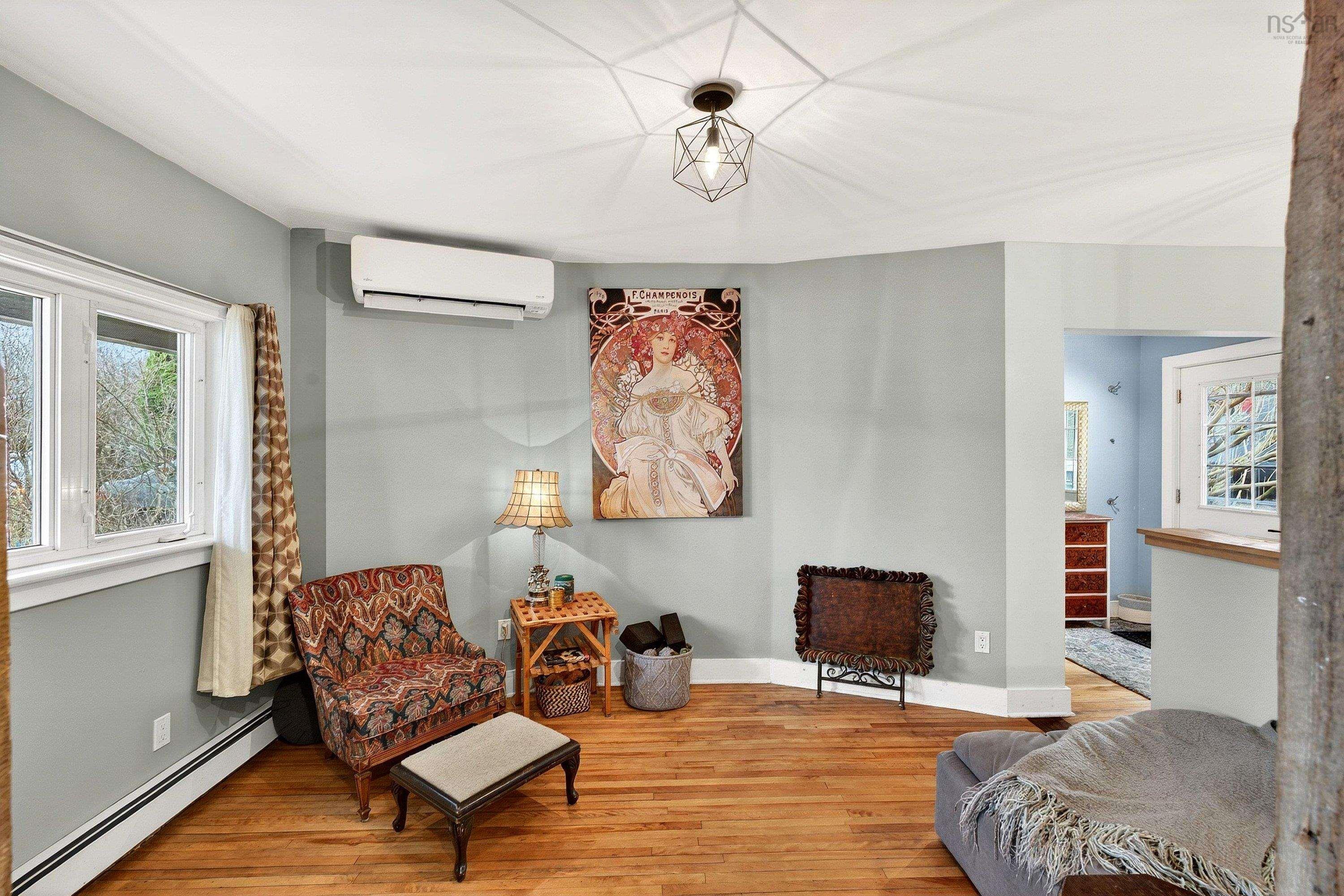 3762 Dutch Village Road, Halifax, NS (MLS 202607559)