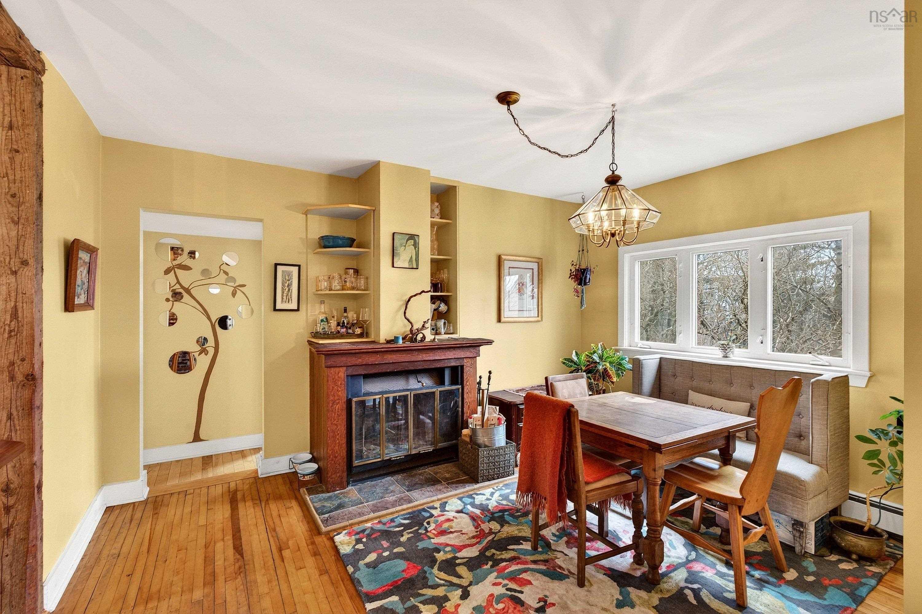 3762 Dutch Village Road, Halifax, NS (MLS 202607559)