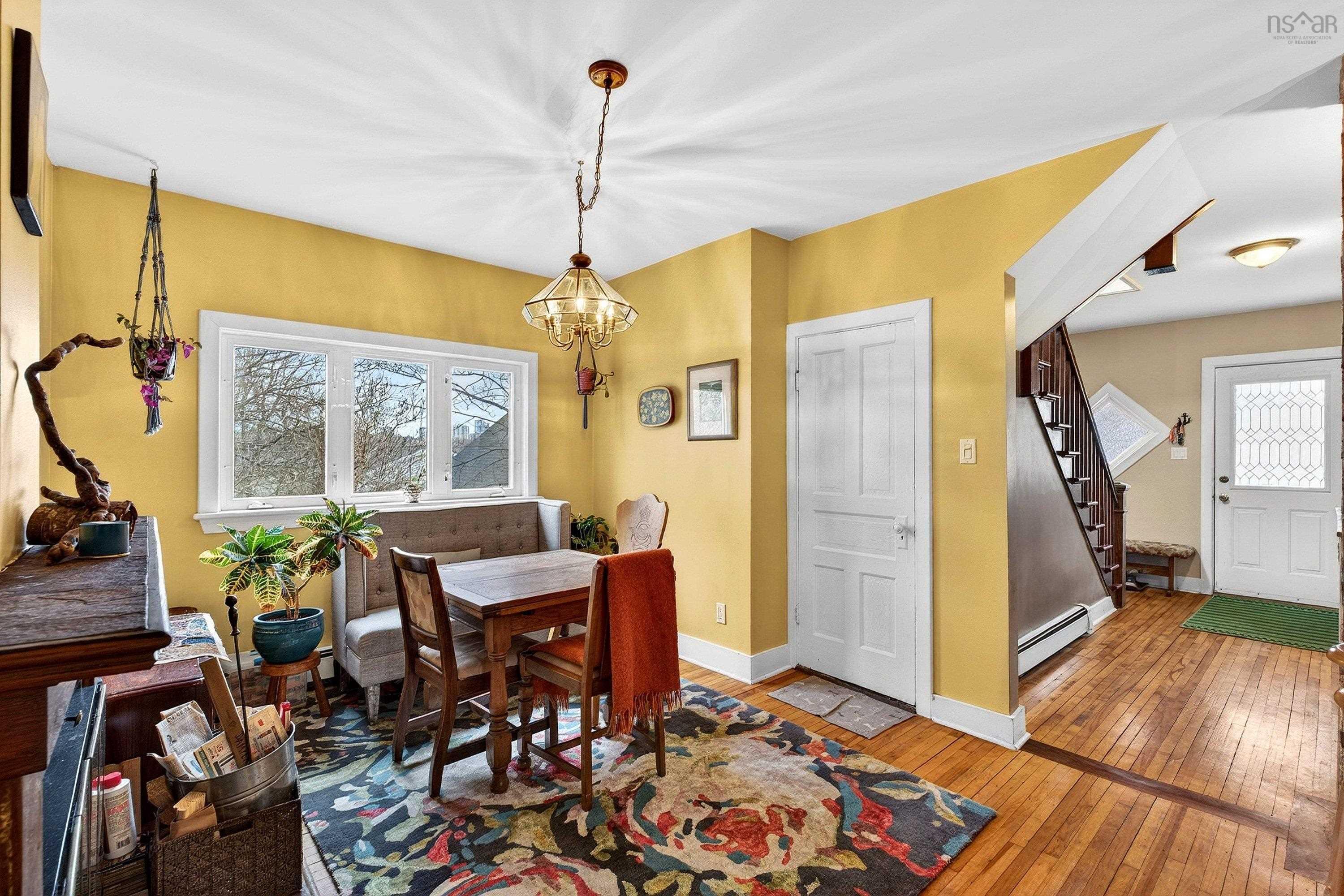 3762 Dutch Village Road, Halifax, NS (MLS 202607559)