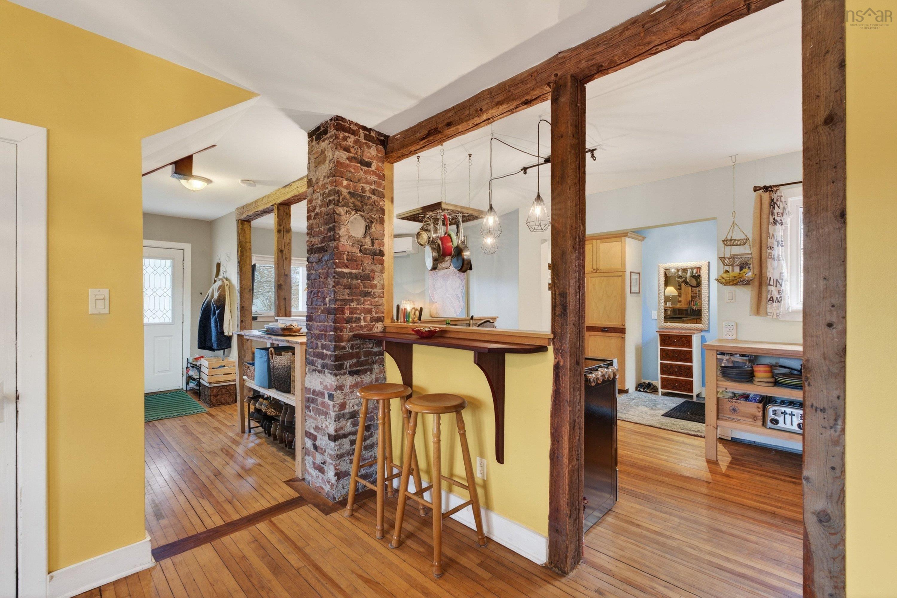 3762 Dutch Village Road, Halifax, NS (MLS 202607559)