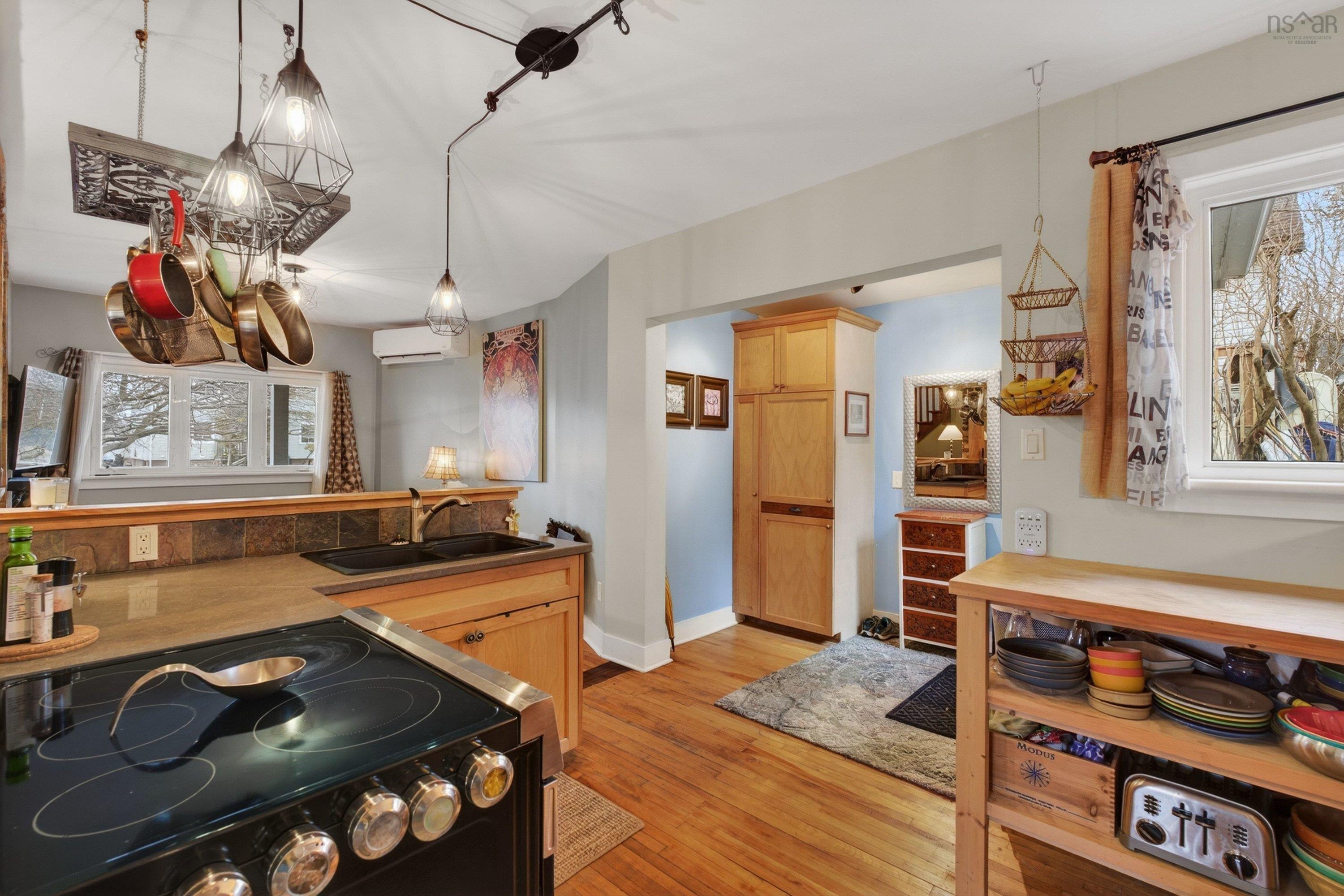 3762 Dutch Village Road, Halifax, NS (MLS 202607559)