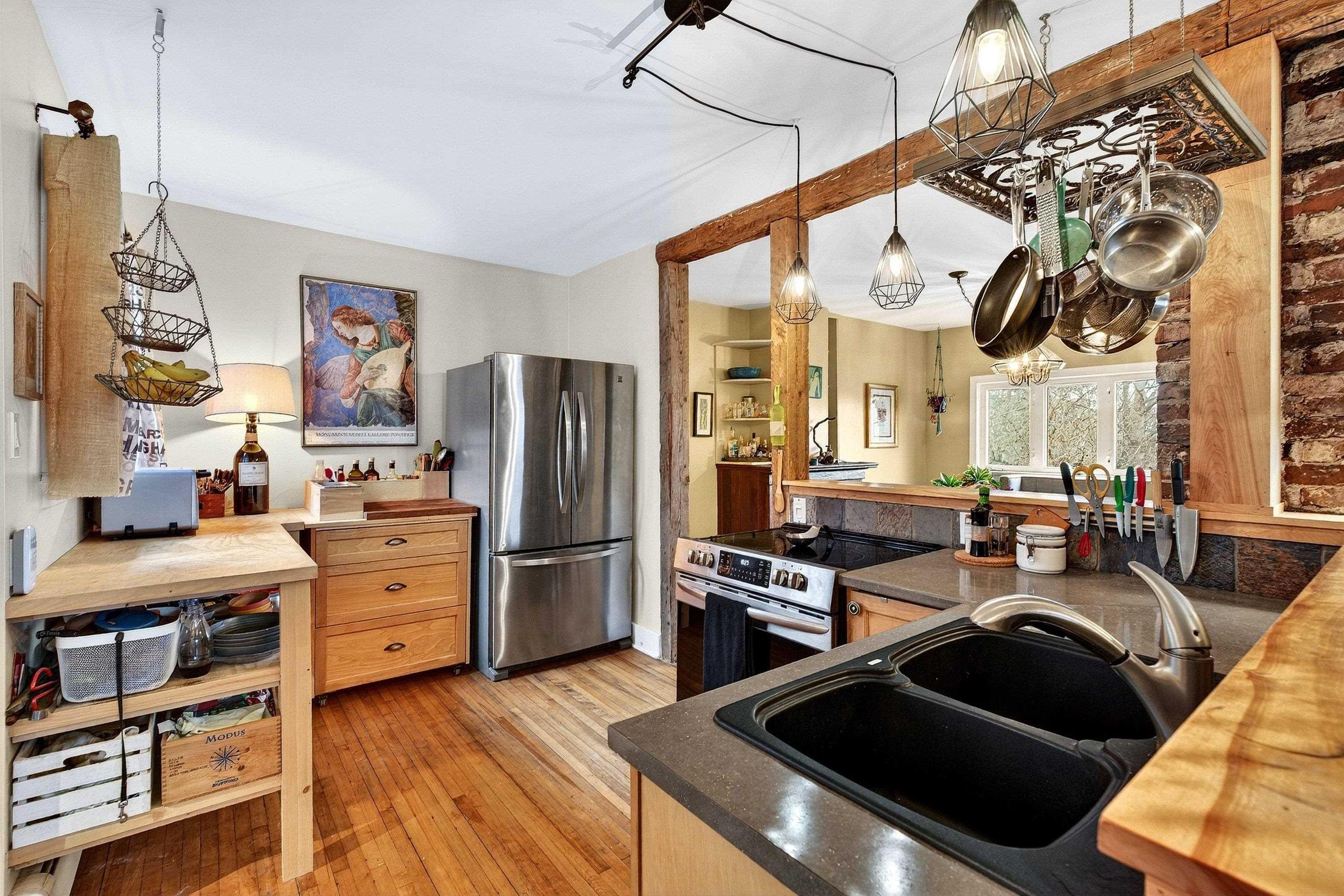 3762 Dutch Village Road, Halifax, NS (MLS 202607559)