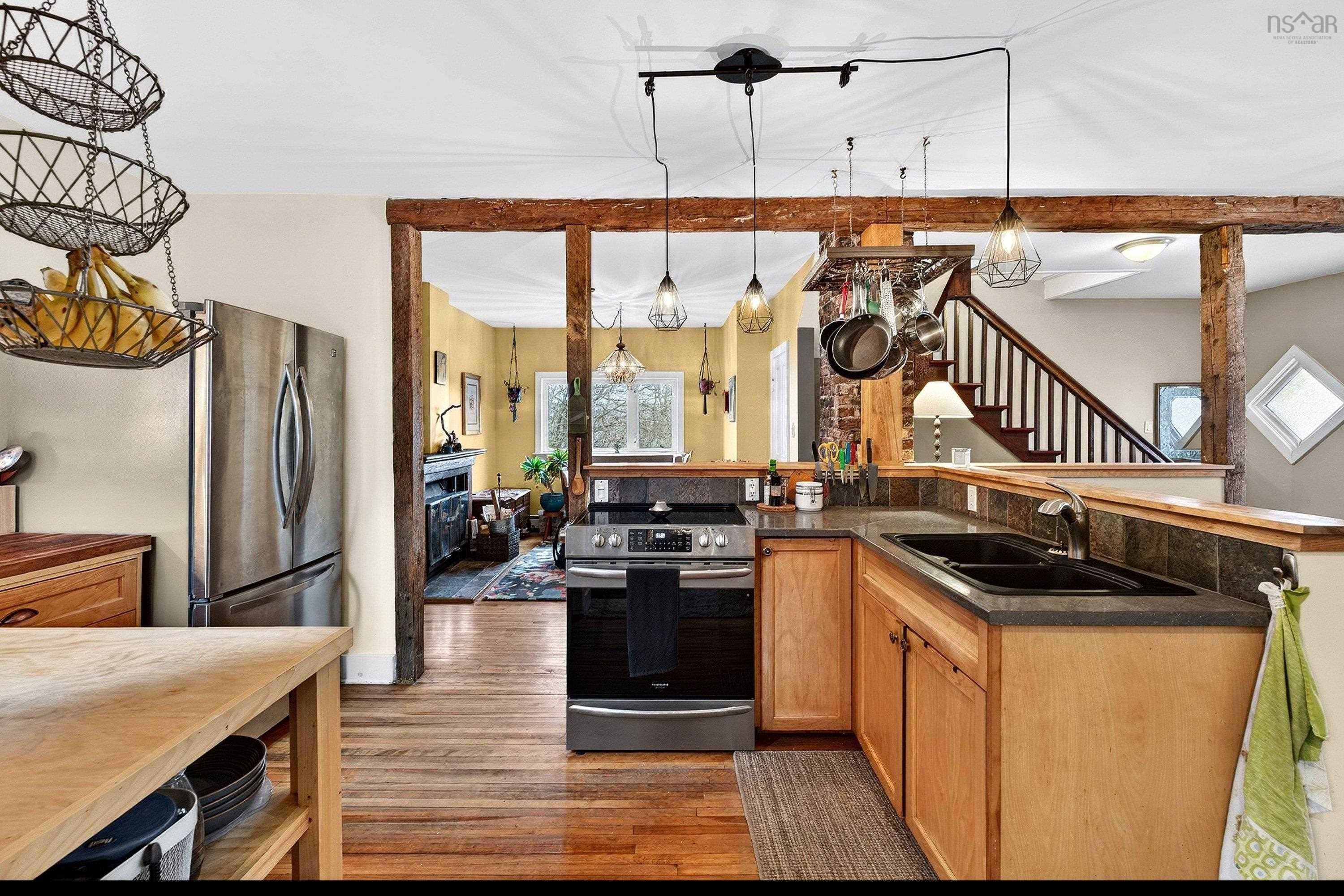 3762 Dutch Village Road, Halifax, NS (MLS 202607559)